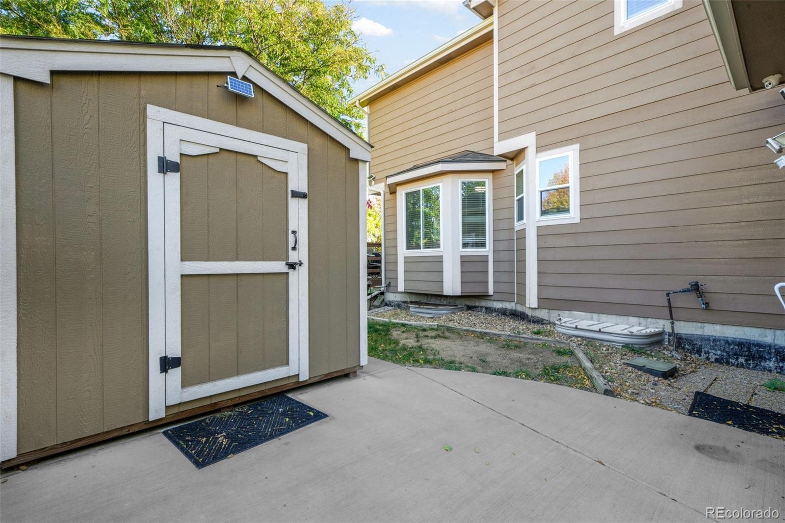 MLS Image #43 for 19411 e hamilton place,aurora, Colorado