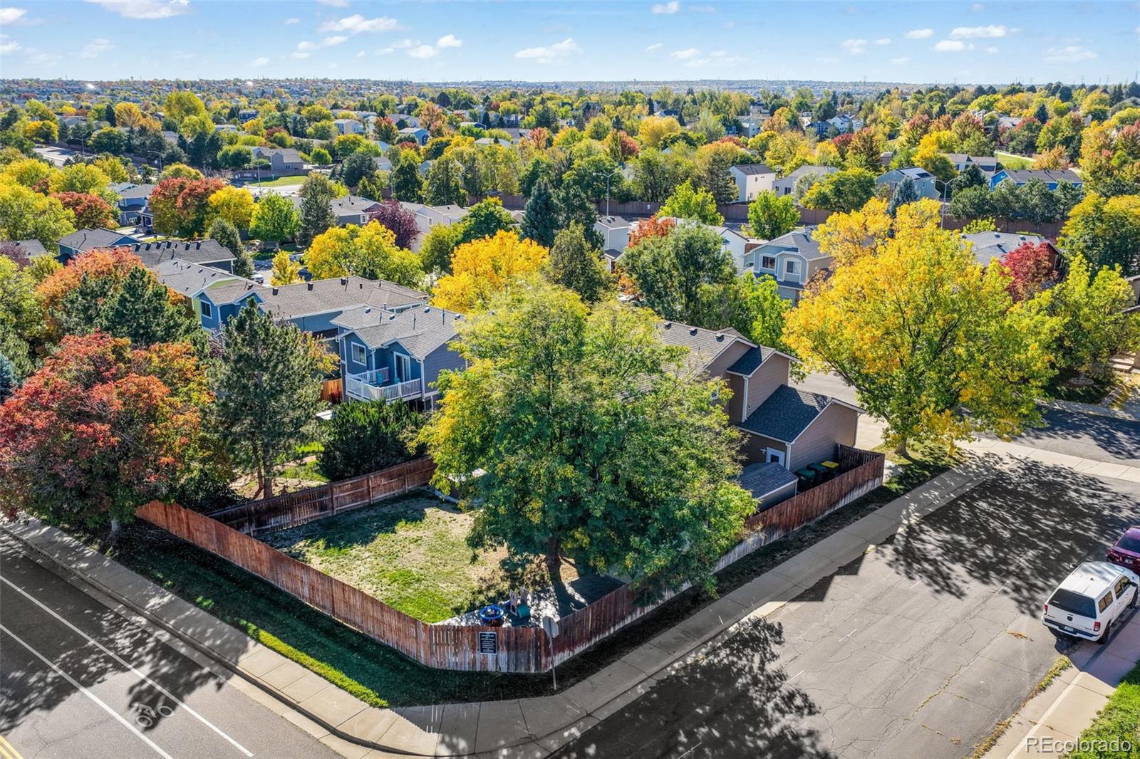 MLS Image #46 for 19411 e hamilton place,aurora, Colorado