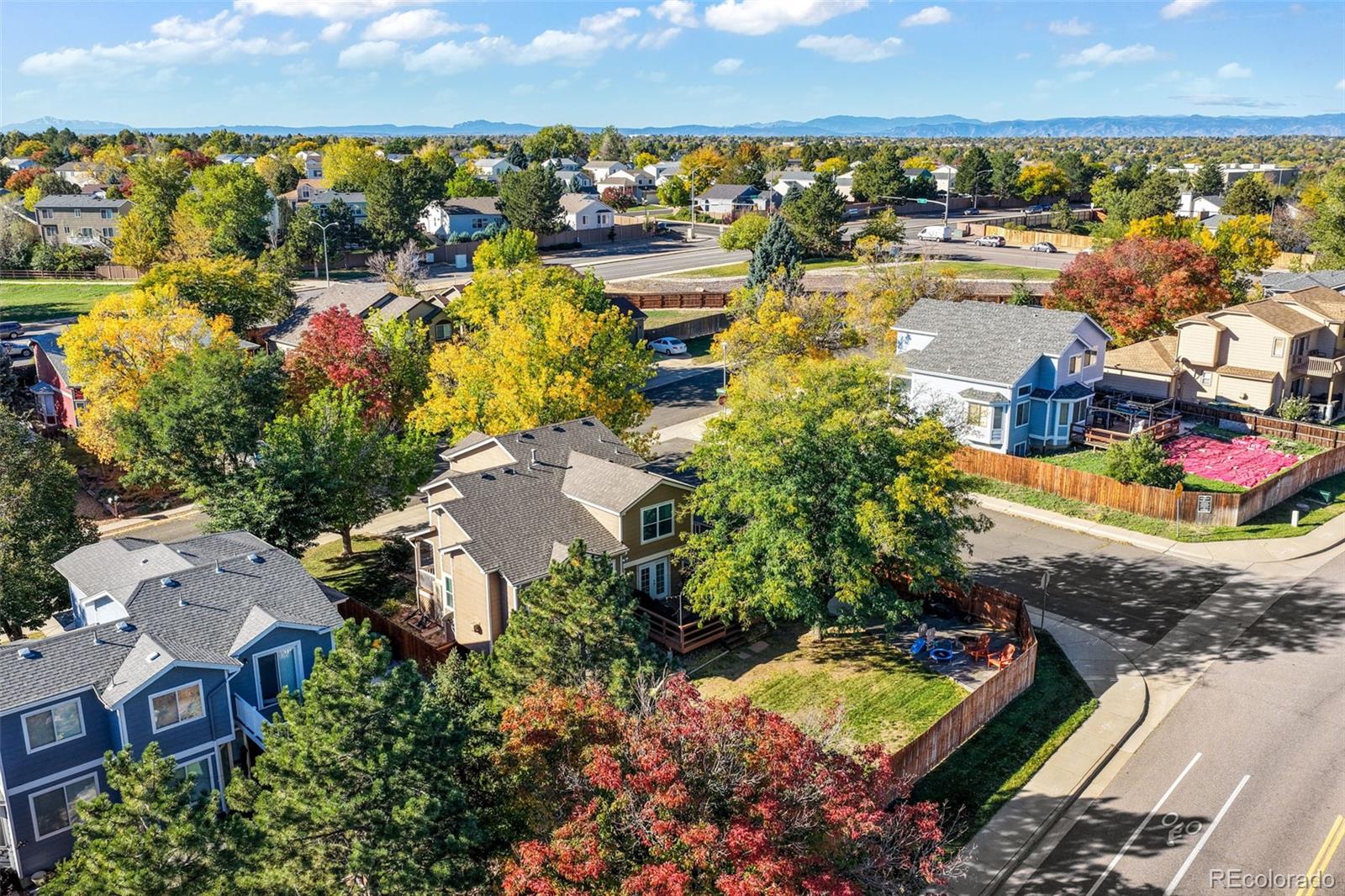 MLS Image #47 for 19411 e hamilton place,aurora, Colorado