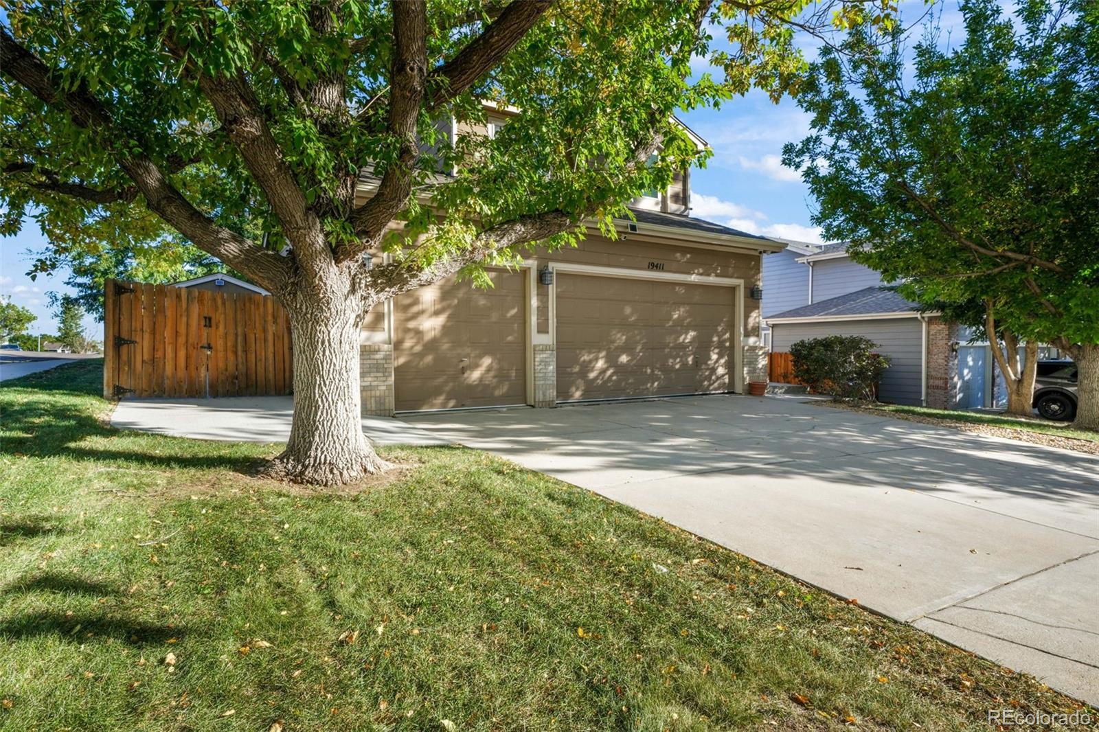 MLS Image #48 for 19411 e hamilton place,aurora, Colorado