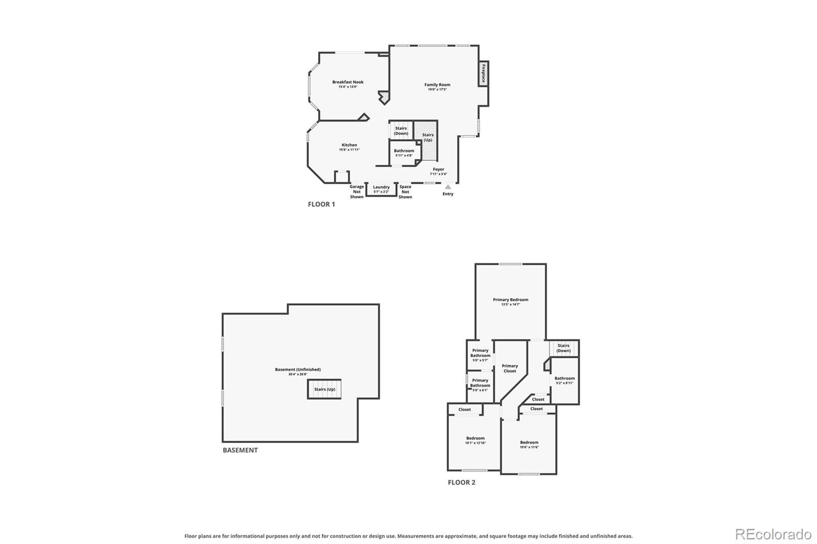 MLS Image #49 for 19411 e hamilton place,aurora, Colorado