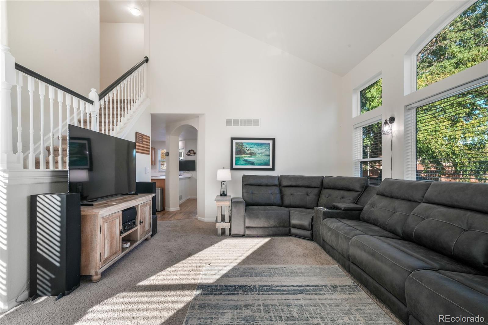 MLS Image #7 for 19411 e hamilton place,aurora, Colorado
