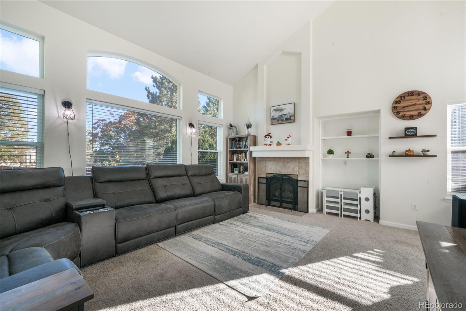 MLS Image #8 for 19411 e hamilton place,aurora, Colorado