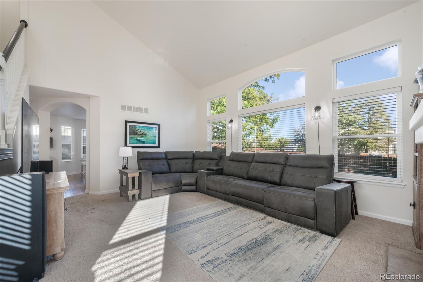 MLS Image #9 for 19411 e hamilton place,aurora, Colorado