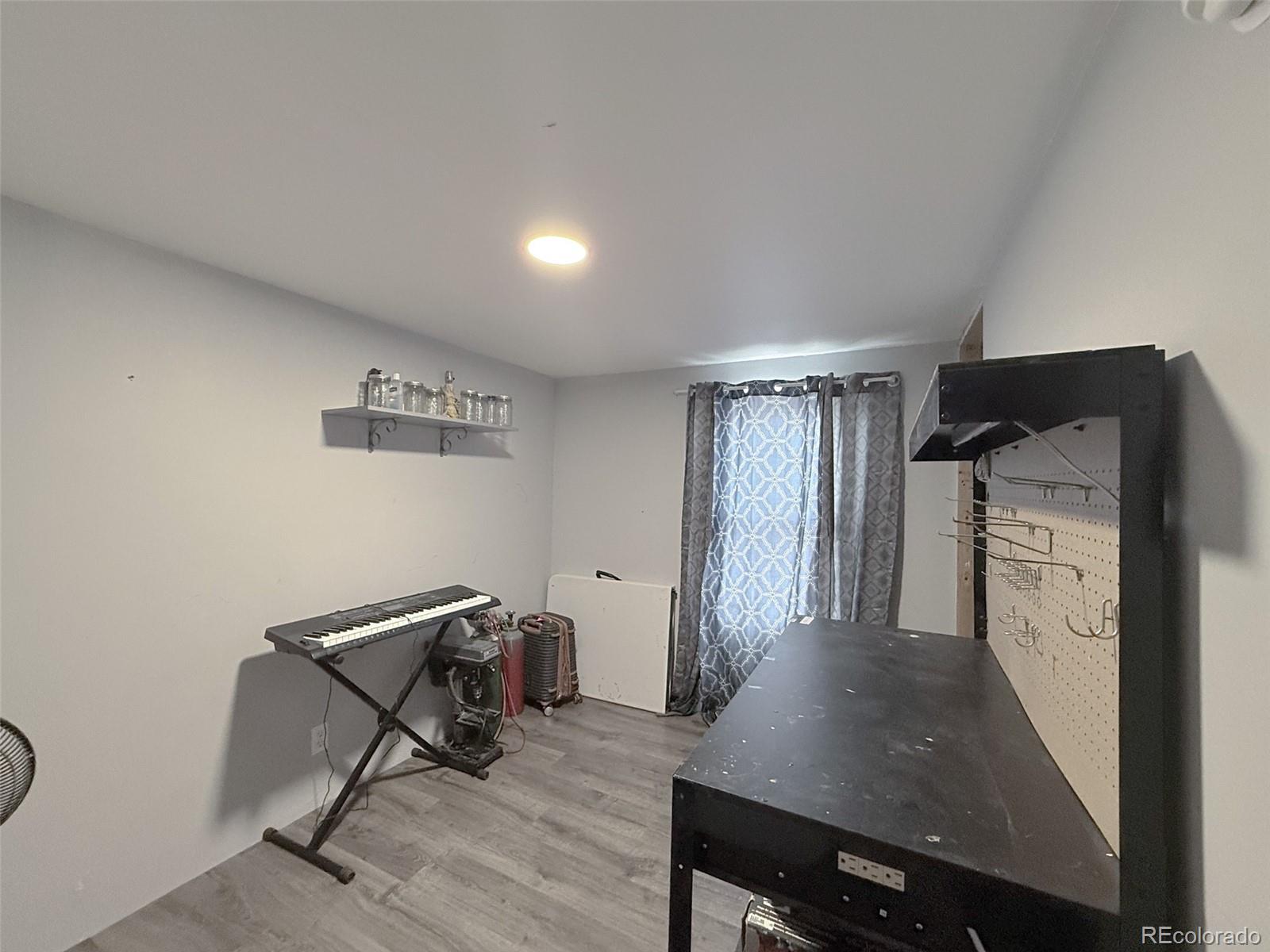MLS Image #10 for 7190  county road 22.8 ,san luis, Colorado
