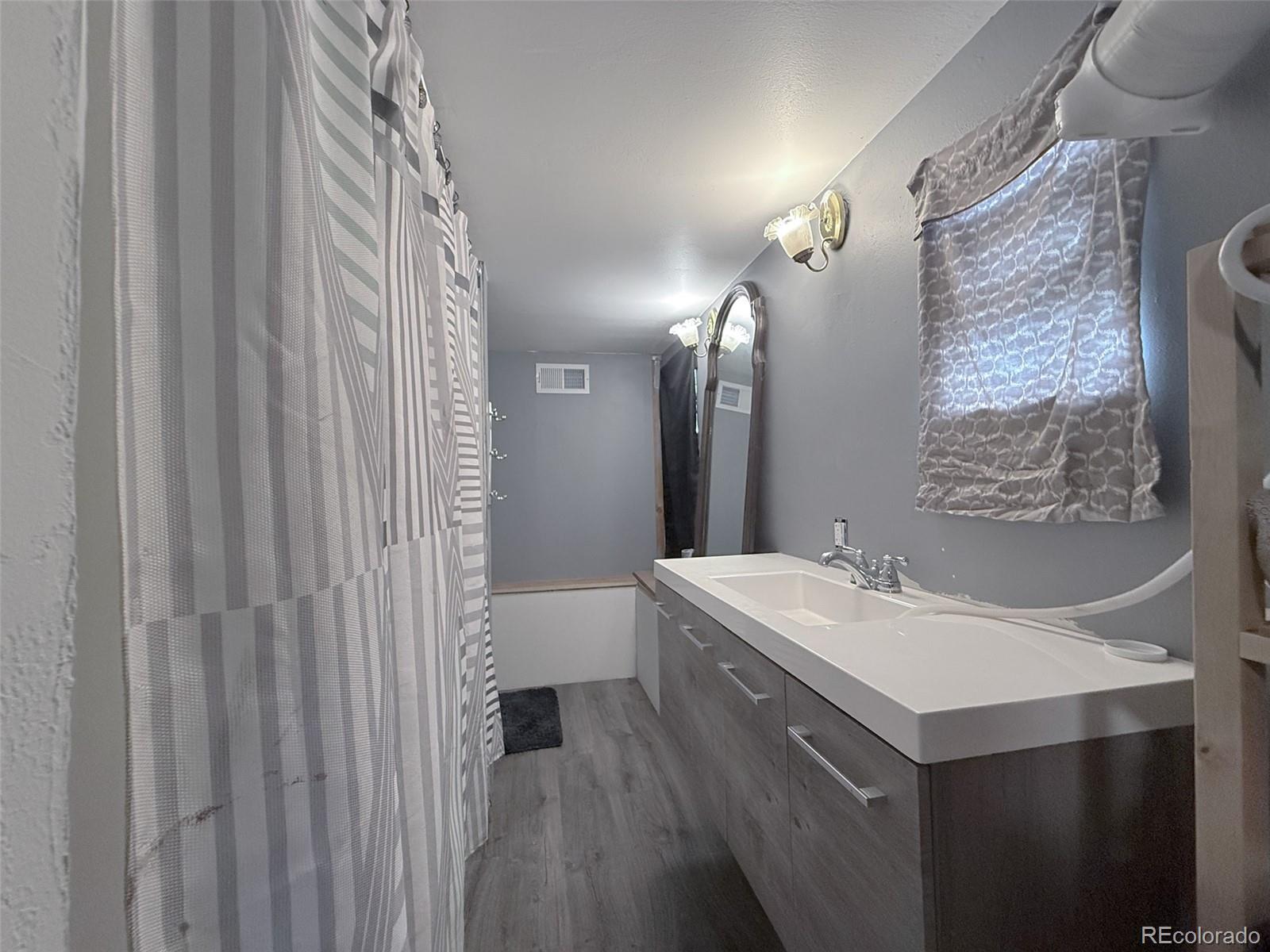 MLS Image #13 for 7190  county road 22.8 ,san luis, Colorado