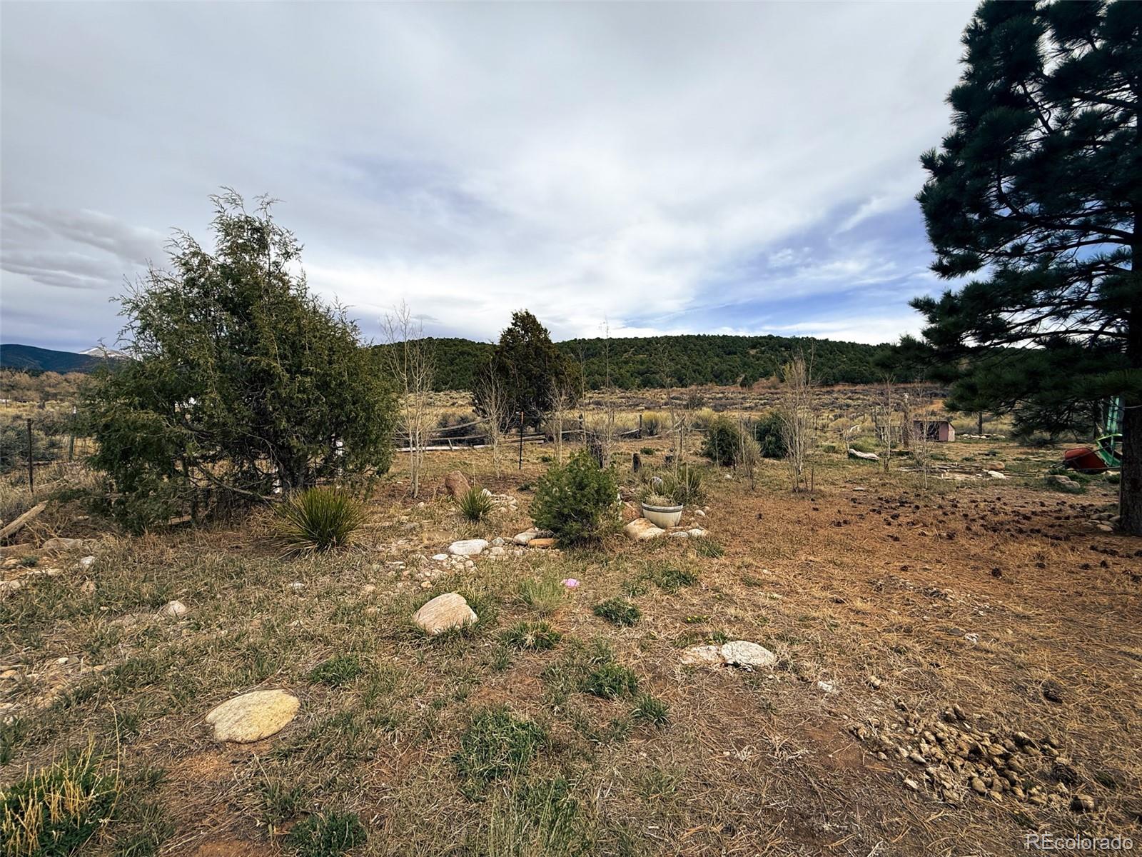 MLS Image #16 for 7190  county road 22.8 ,san luis, Colorado