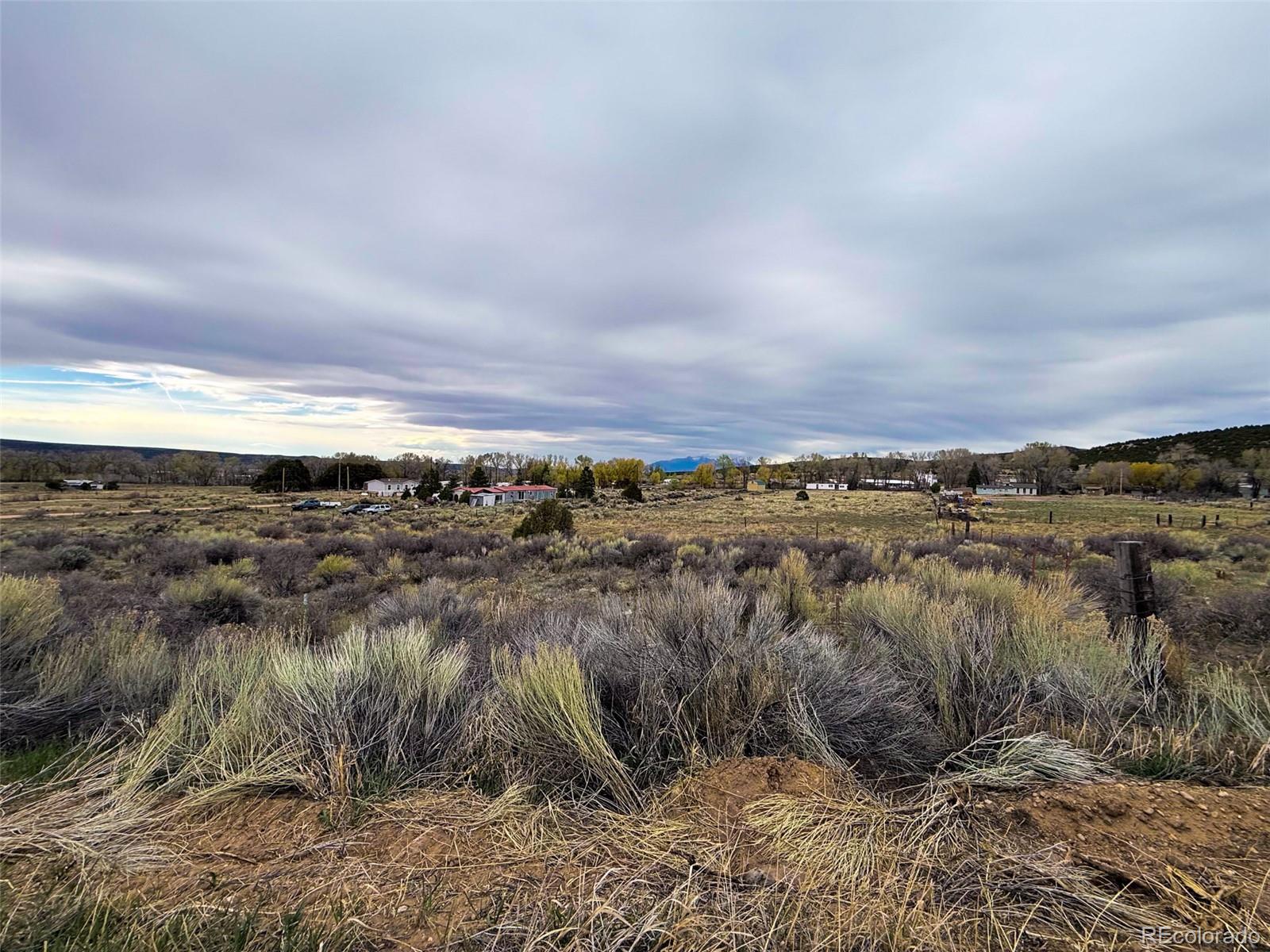MLS Image #23 for 7190  county road 22.8 ,san luis, Colorado