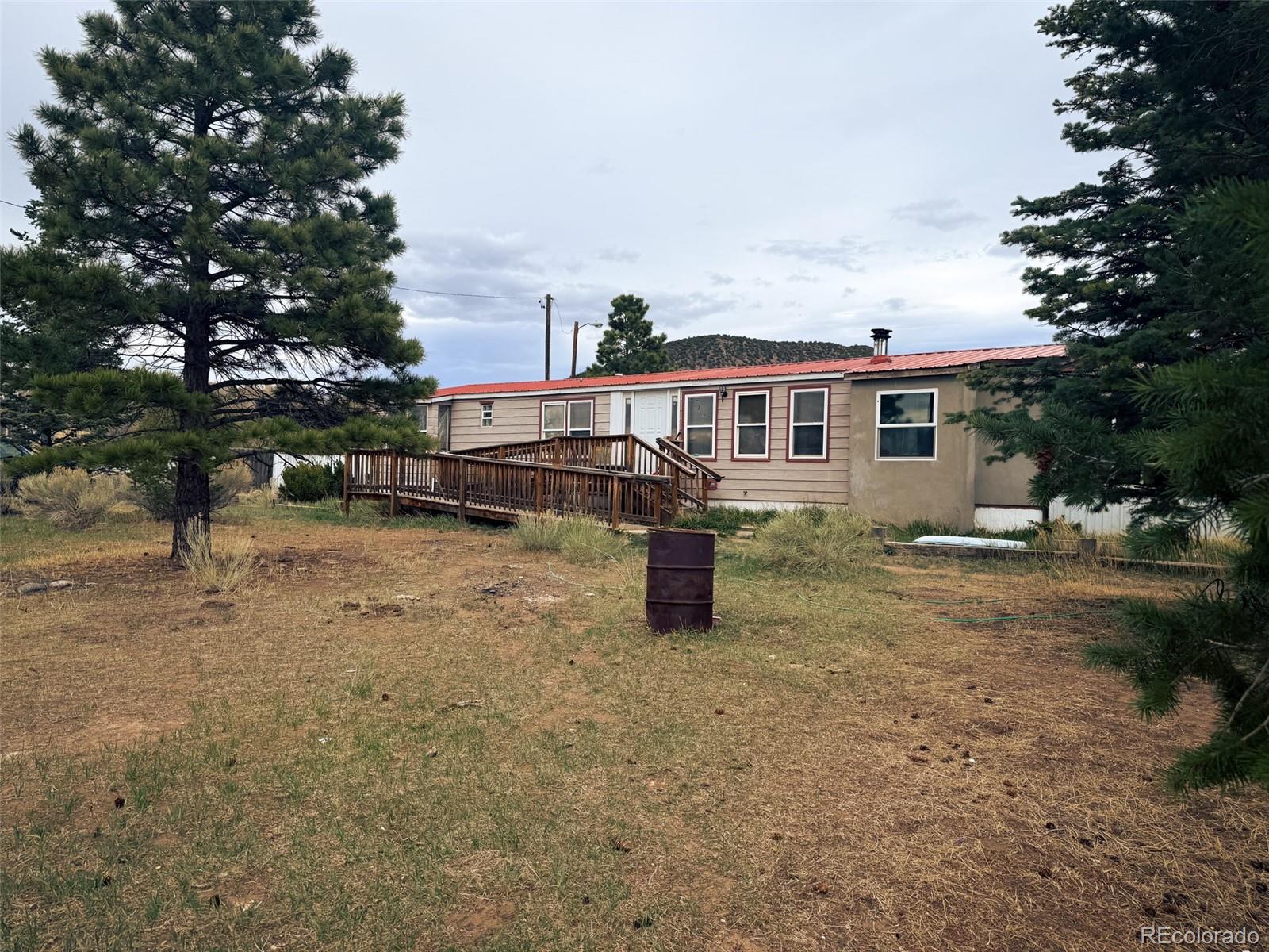 MLS Image #3 for 7190  county road 22.8 ,san luis, Colorado