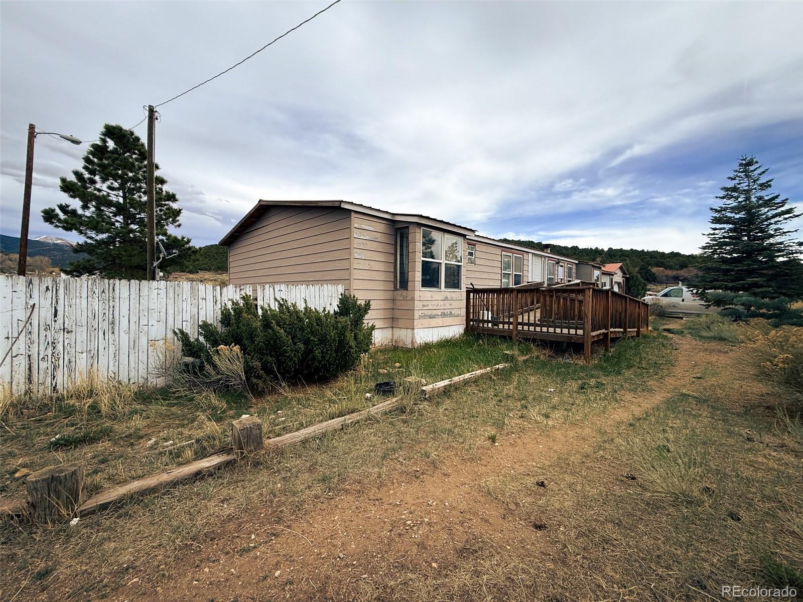 MLS Image #4 for 7190  county road 22.8 ,san luis, Colorado