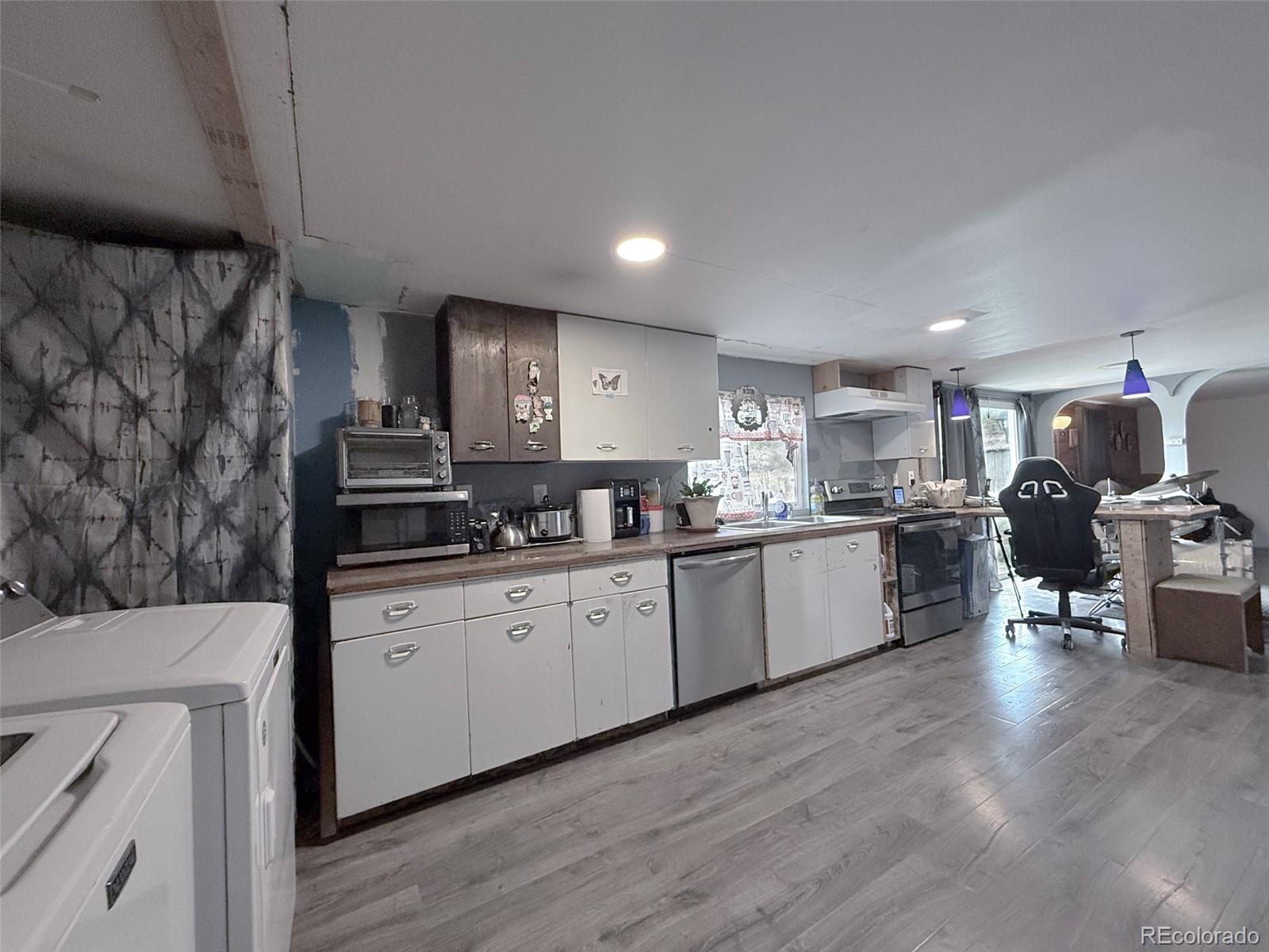 MLS Image #5 for 7190  county road 22.8 ,san luis, Colorado