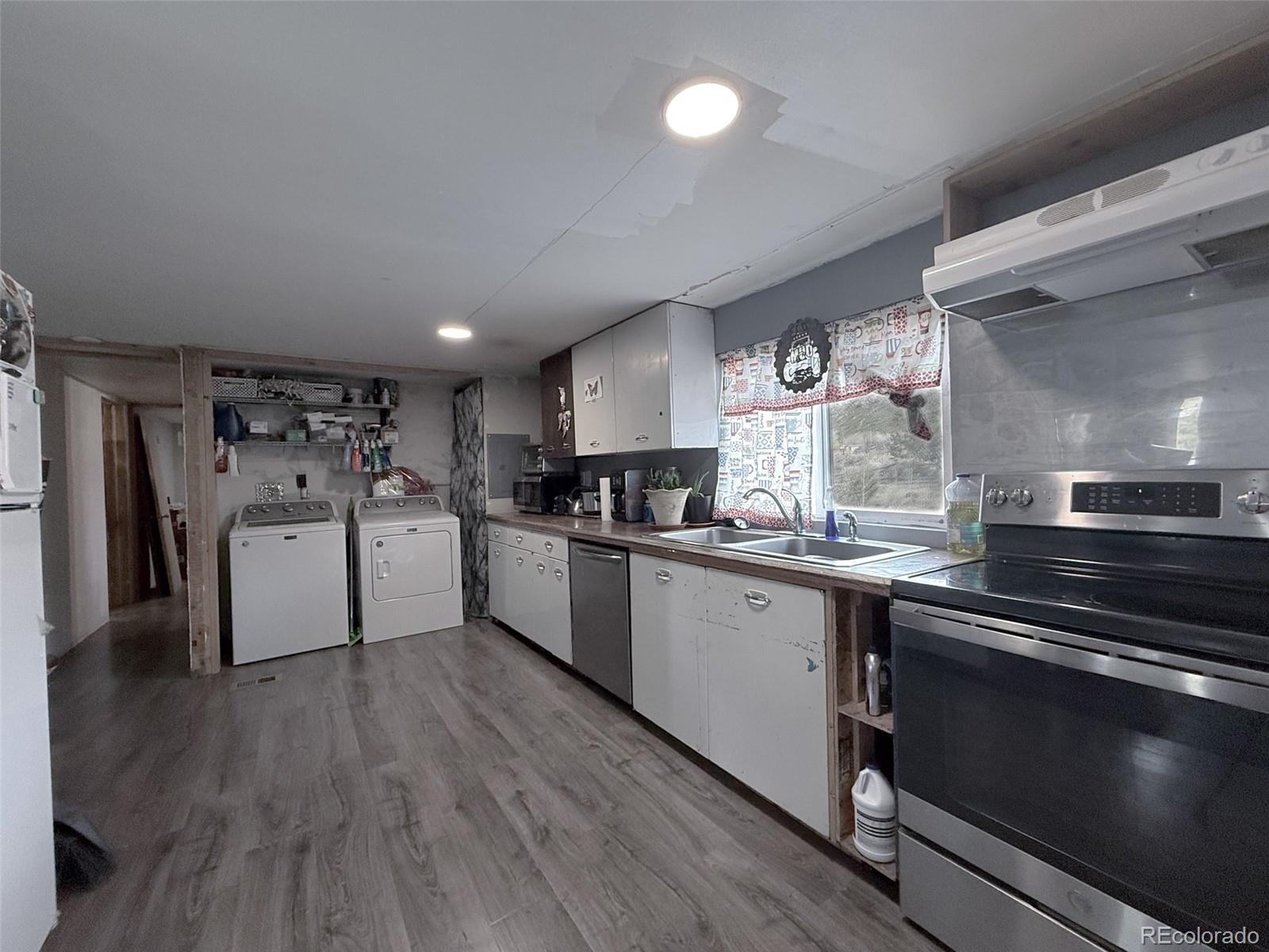 MLS Image #6 for 7190  county road 22.8 ,san luis, Colorado