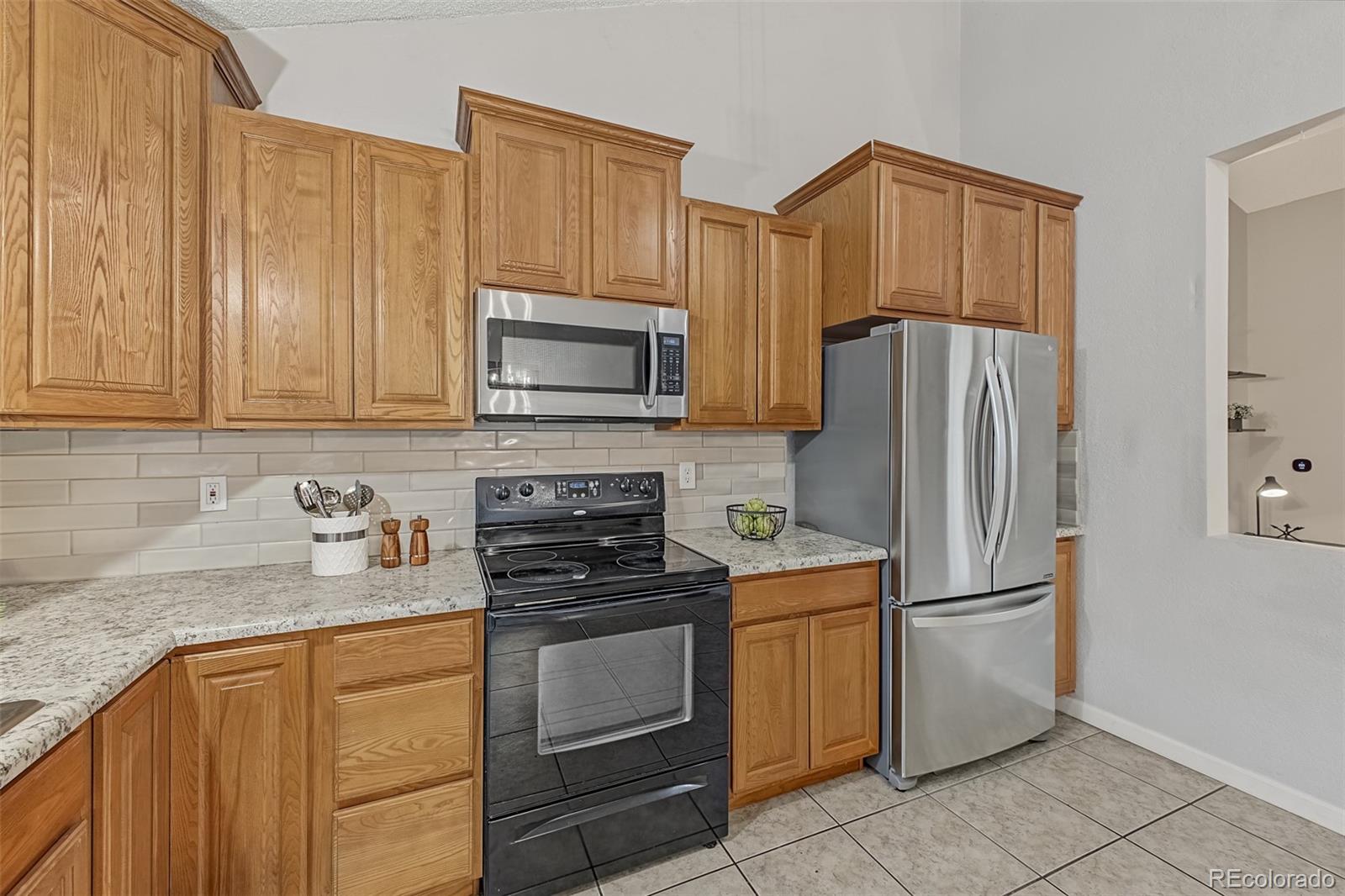 MLS Image #11 for 1154 s newland street,lakewood, Colorado