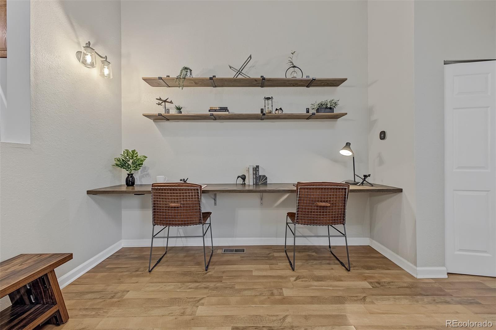 MLS Image #14 for 1154 s newland street,lakewood, Colorado
