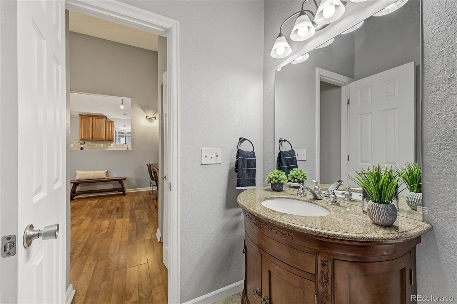 MLS Image #16 for 1154 s newland street,lakewood, Colorado
