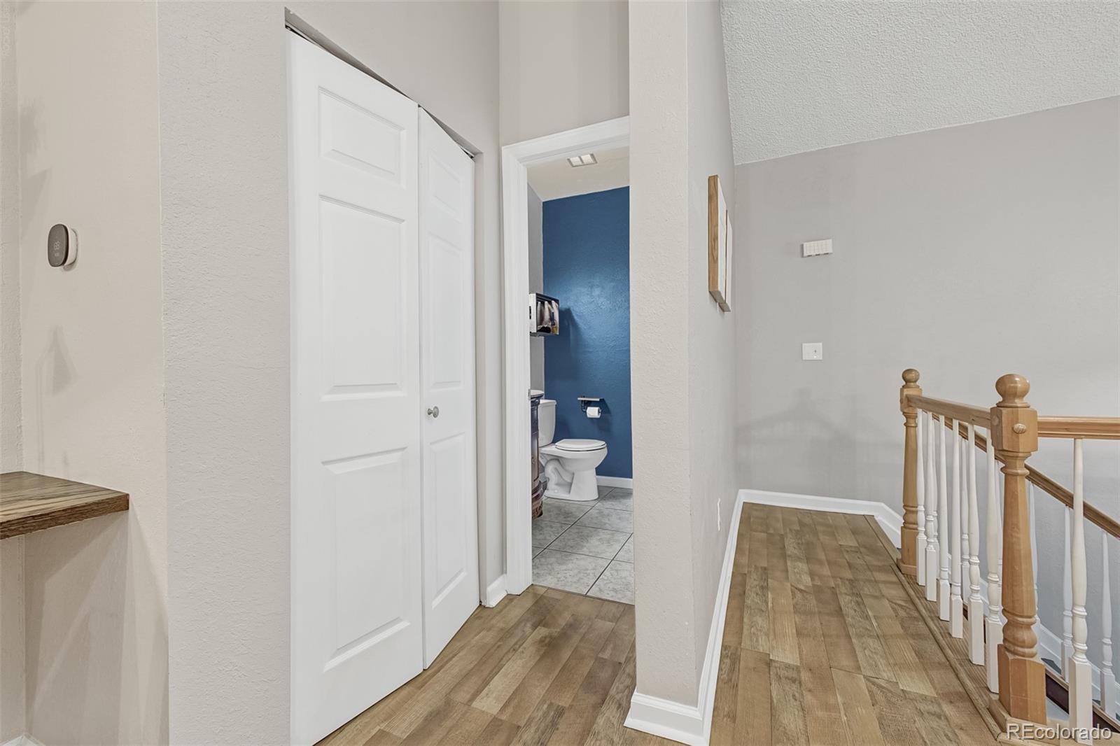 MLS Image #19 for 1154 s newland street,lakewood, Colorado
