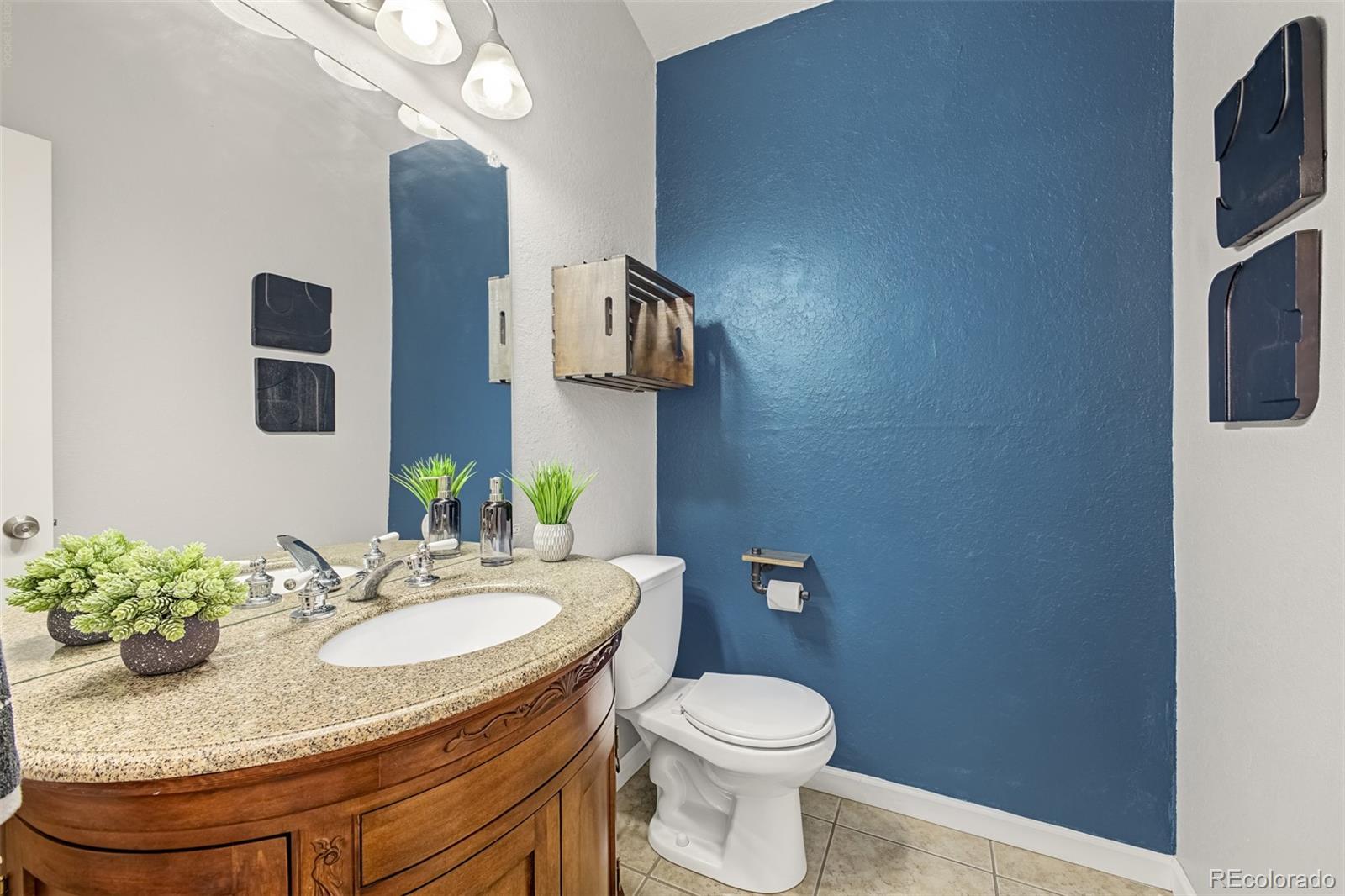 MLS Image #21 for 1154 s newland street,lakewood, Colorado