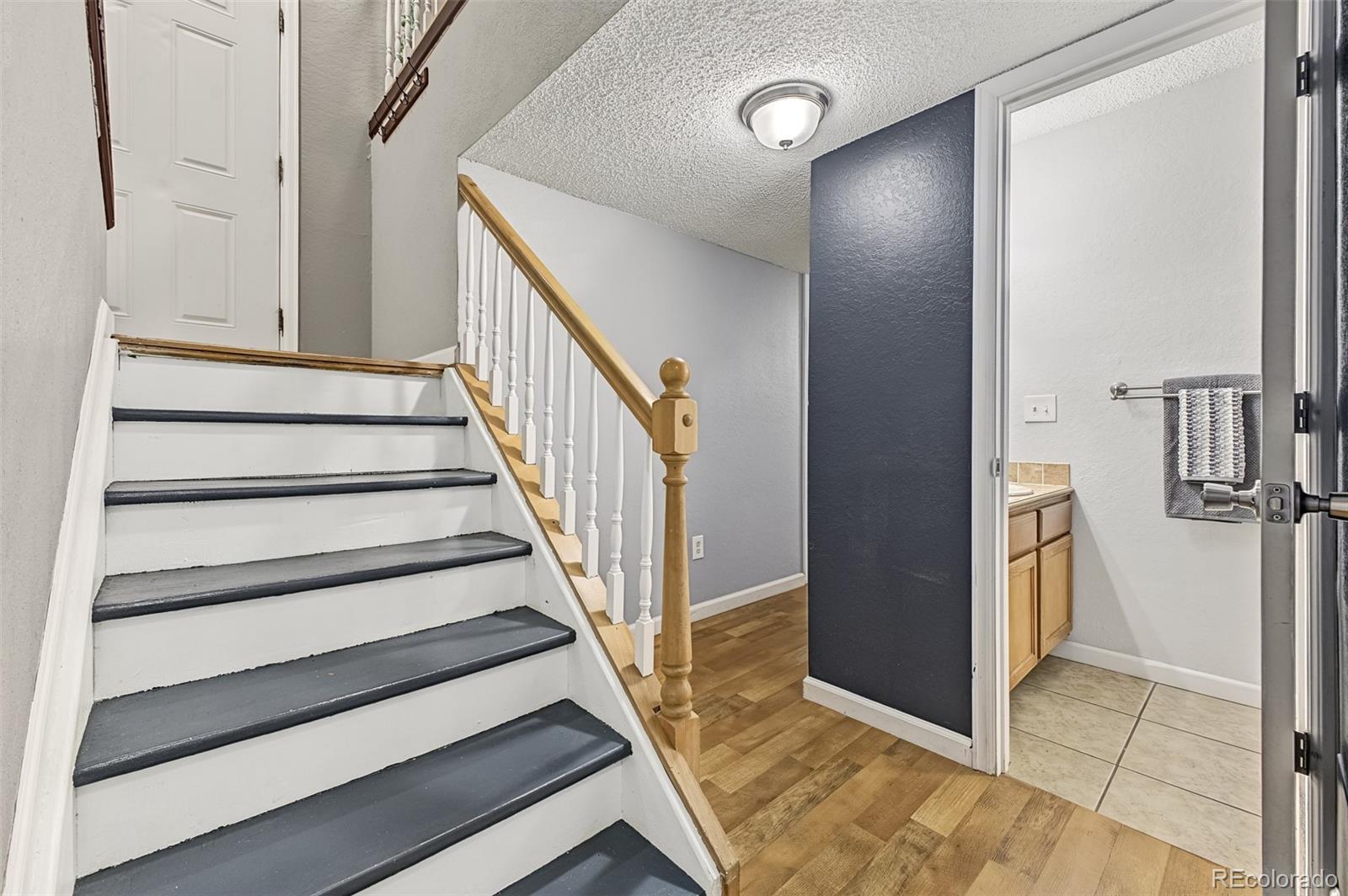 MLS Image #22 for 1154 s newland street,lakewood, Colorado