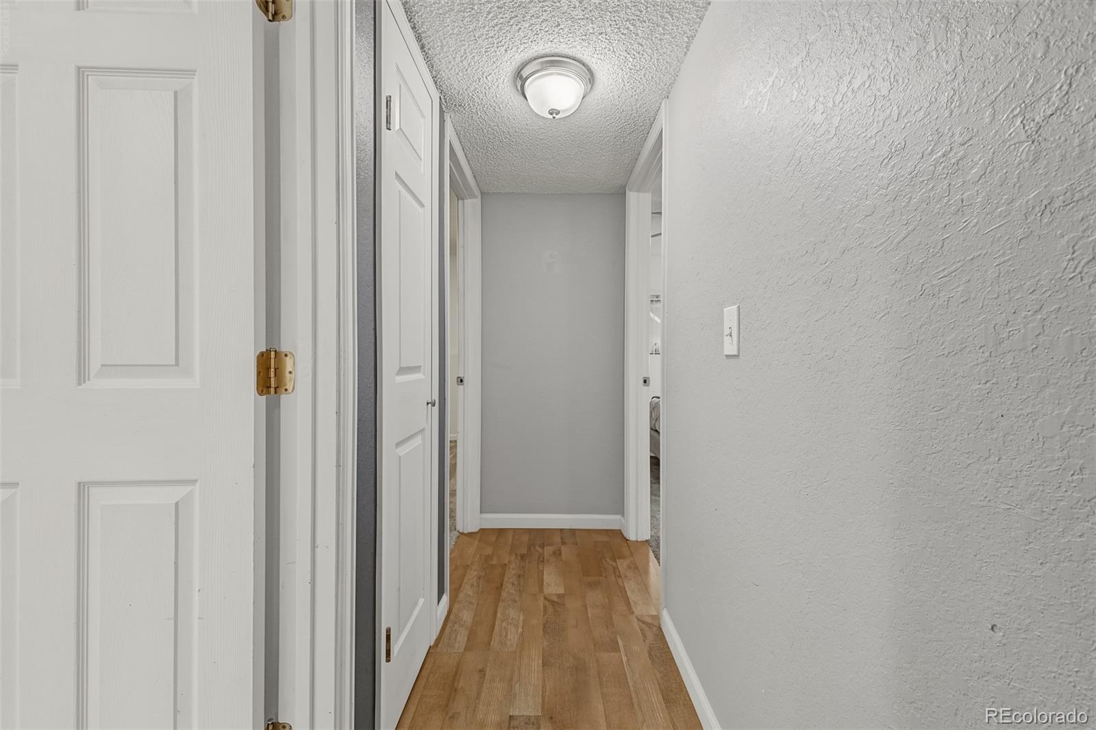 MLS Image #23 for 1154 s newland street,lakewood, Colorado