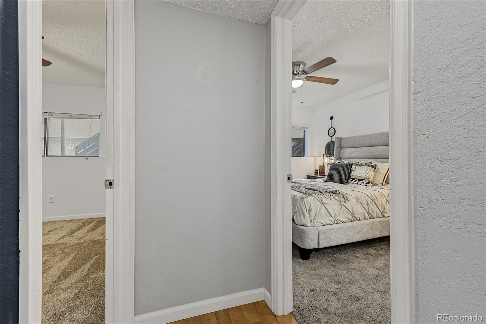 MLS Image #24 for 1154 s newland street,lakewood, Colorado