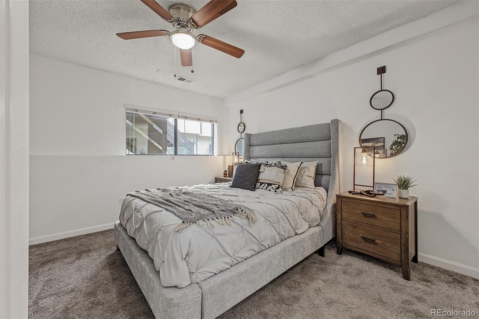 MLS Image #25 for 1154 s newland street,lakewood, Colorado