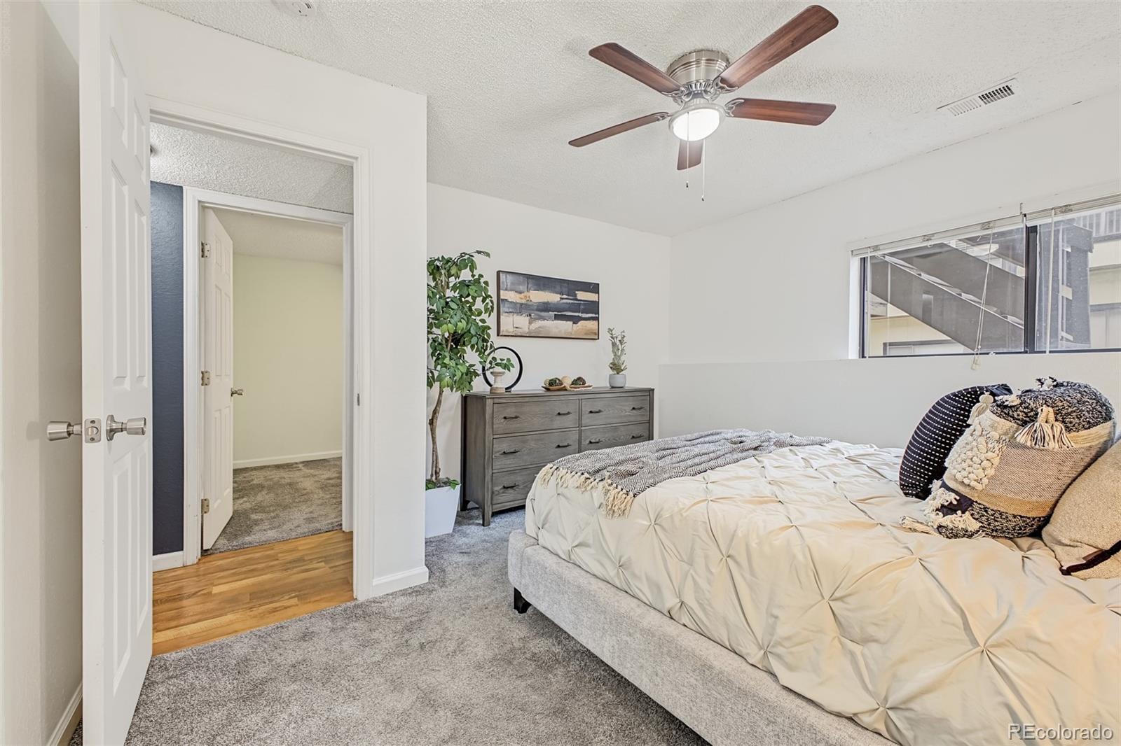 MLS Image #26 for 1154 s newland street,lakewood, Colorado