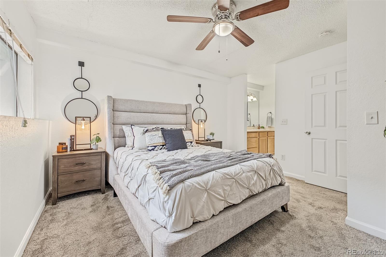 MLS Image #27 for 1154 s newland street,lakewood, Colorado