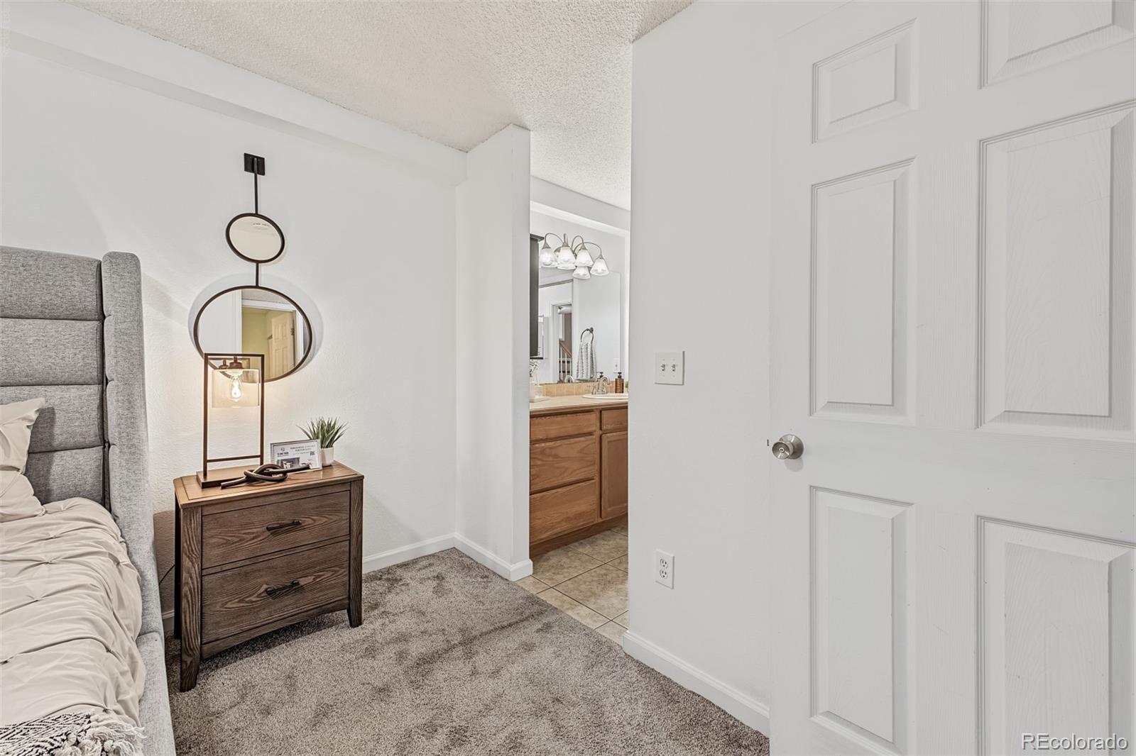 MLS Image #28 for 1154 s newland street,lakewood, Colorado