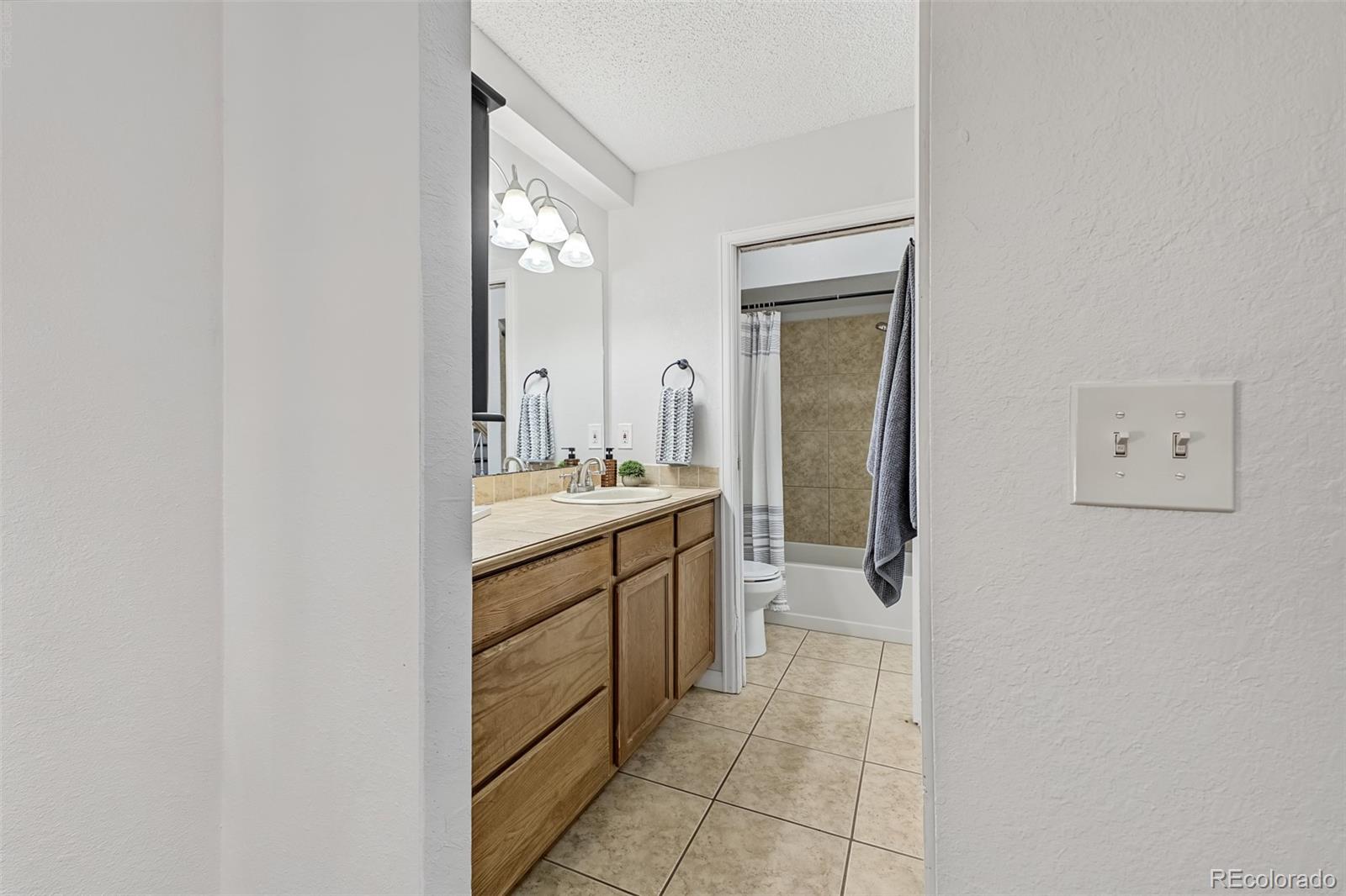 MLS Image #29 for 1154 s newland street,lakewood, Colorado