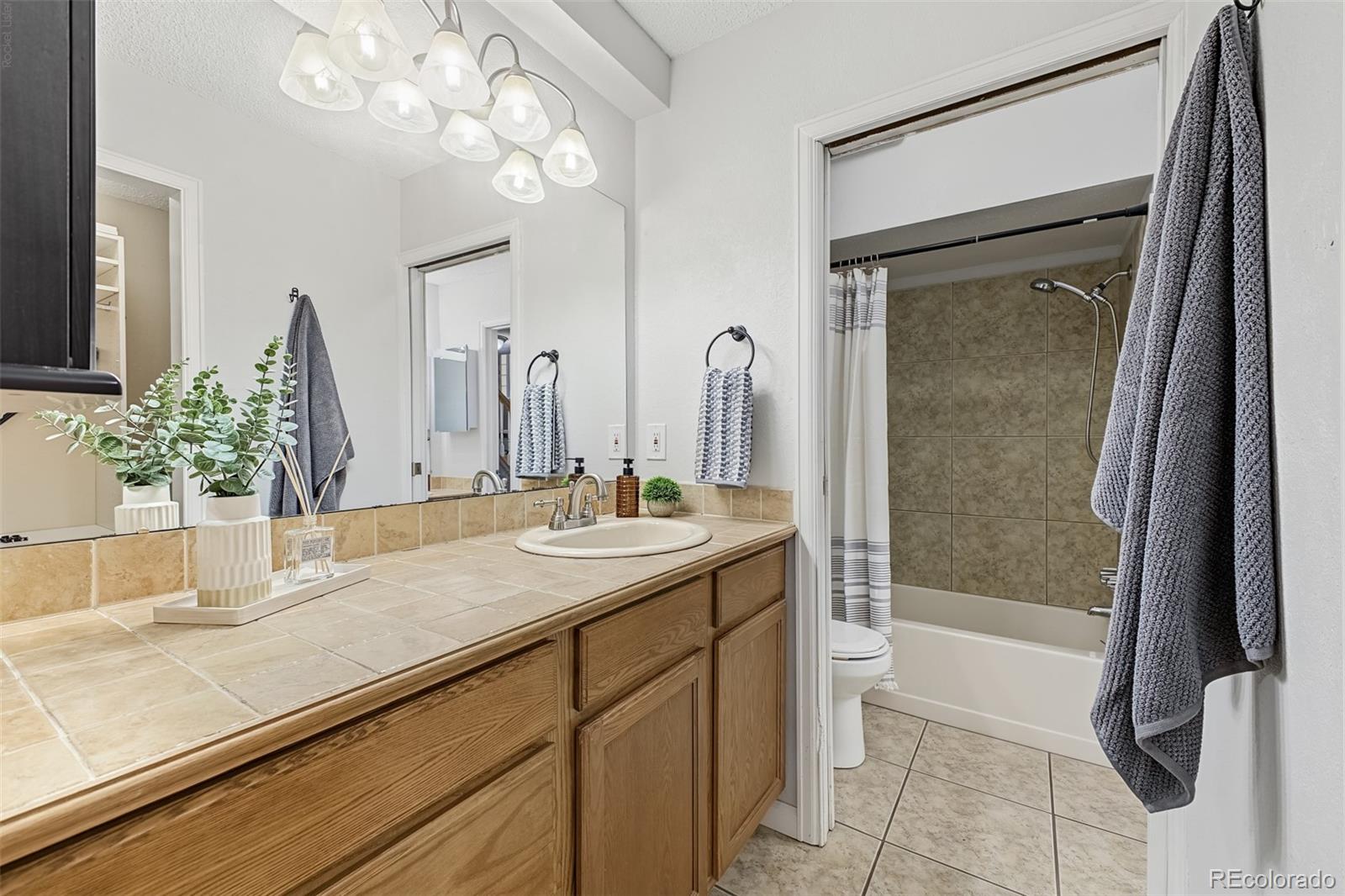 MLS Image #30 for 1154 s newland street,lakewood, Colorado