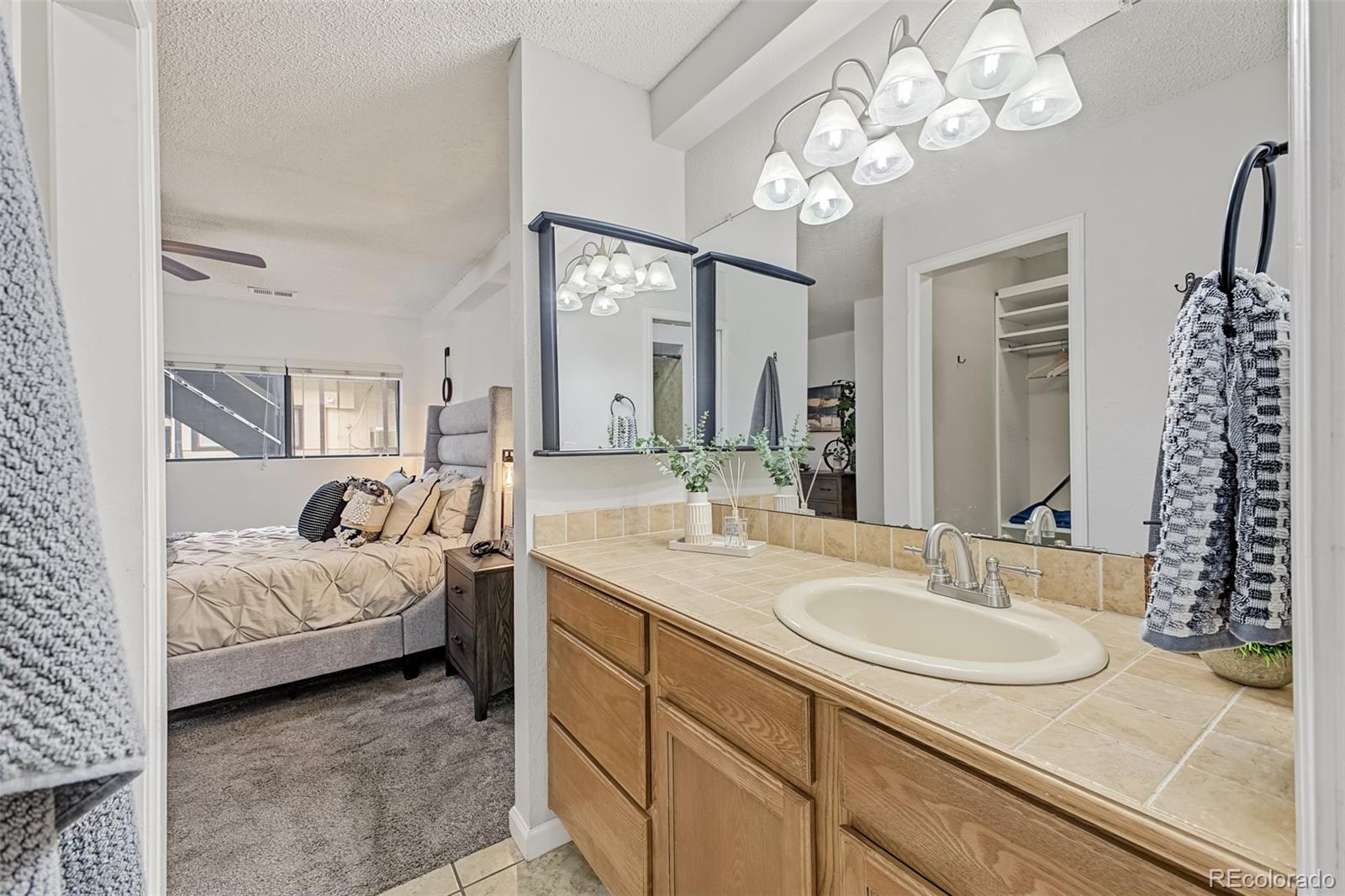 MLS Image #31 for 1154 s newland street,lakewood, Colorado