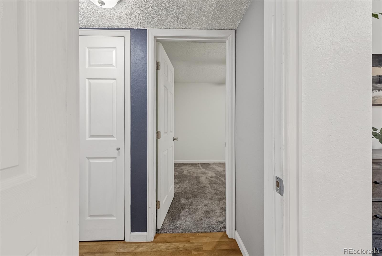 MLS Image #32 for 1154 s newland street,lakewood, Colorado