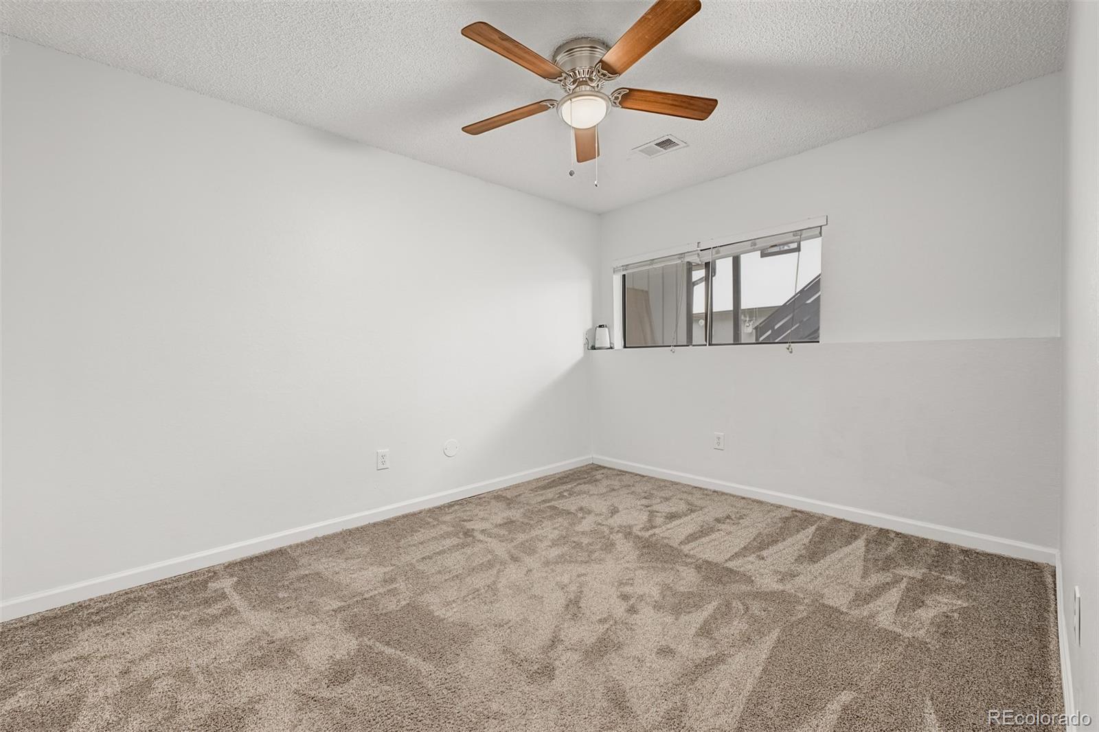 MLS Image #33 for 1154 s newland street,lakewood, Colorado