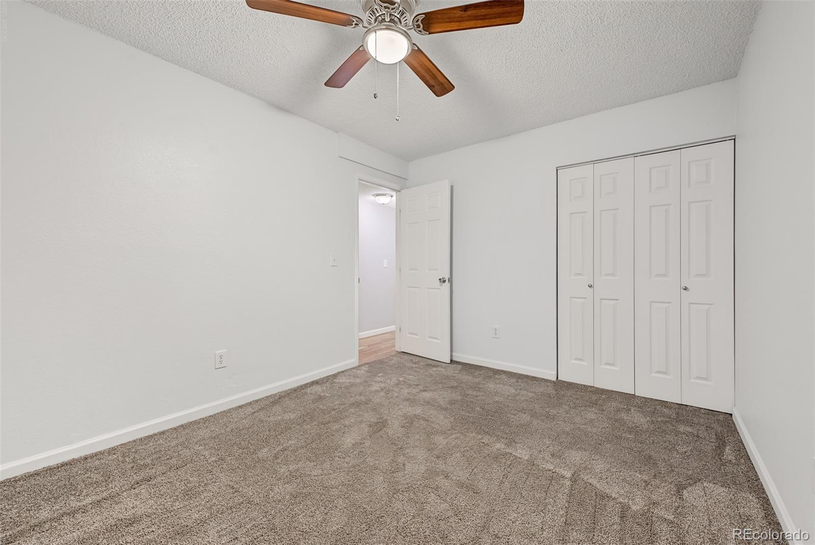 MLS Image #34 for 1154 s newland street,lakewood, Colorado