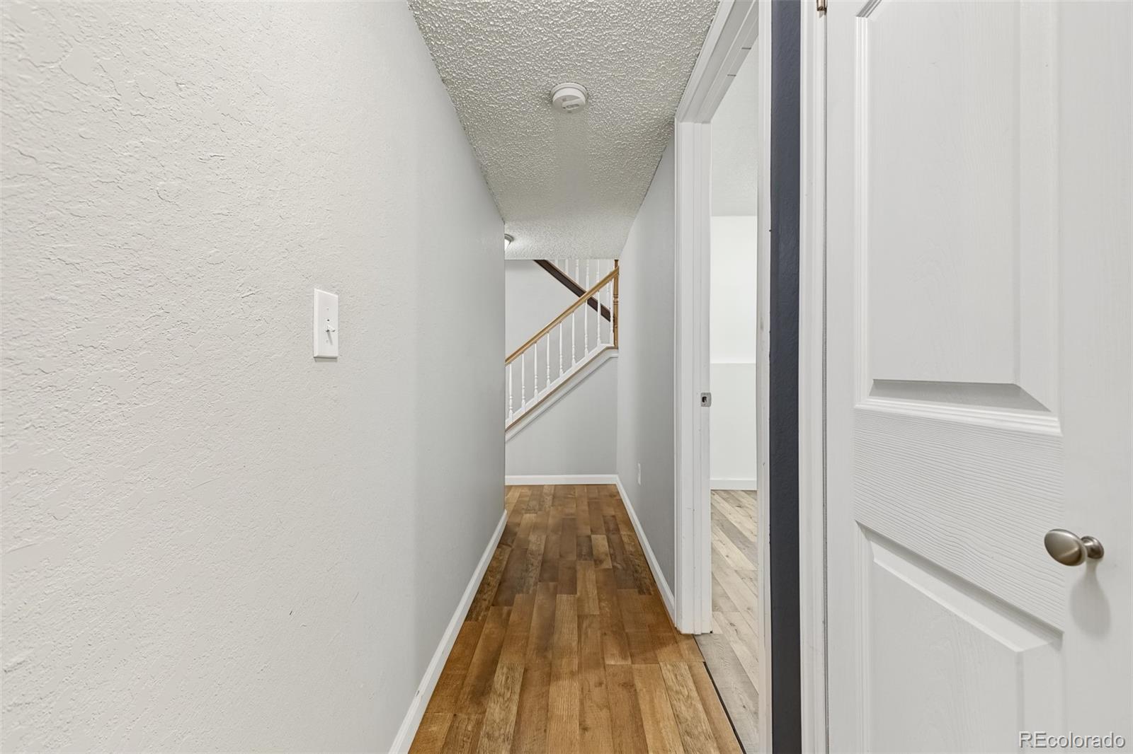 MLS Image #35 for 1154 s newland street,lakewood, Colorado
