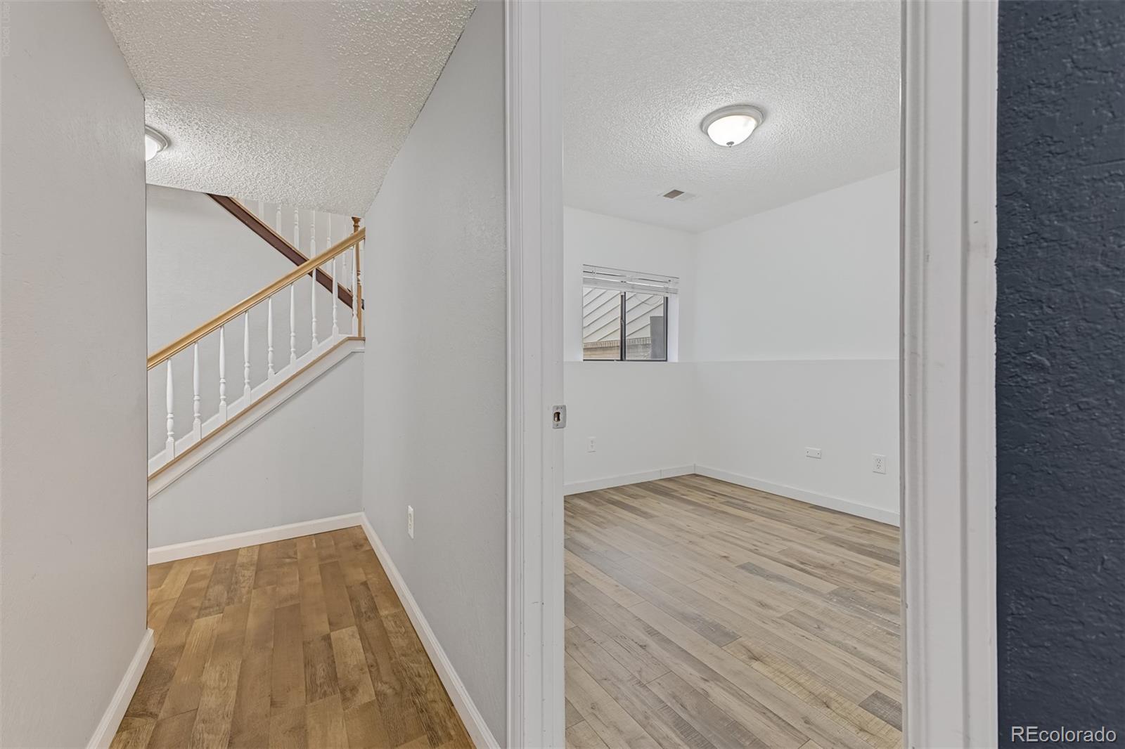MLS Image #36 for 1154 s newland street,lakewood, Colorado