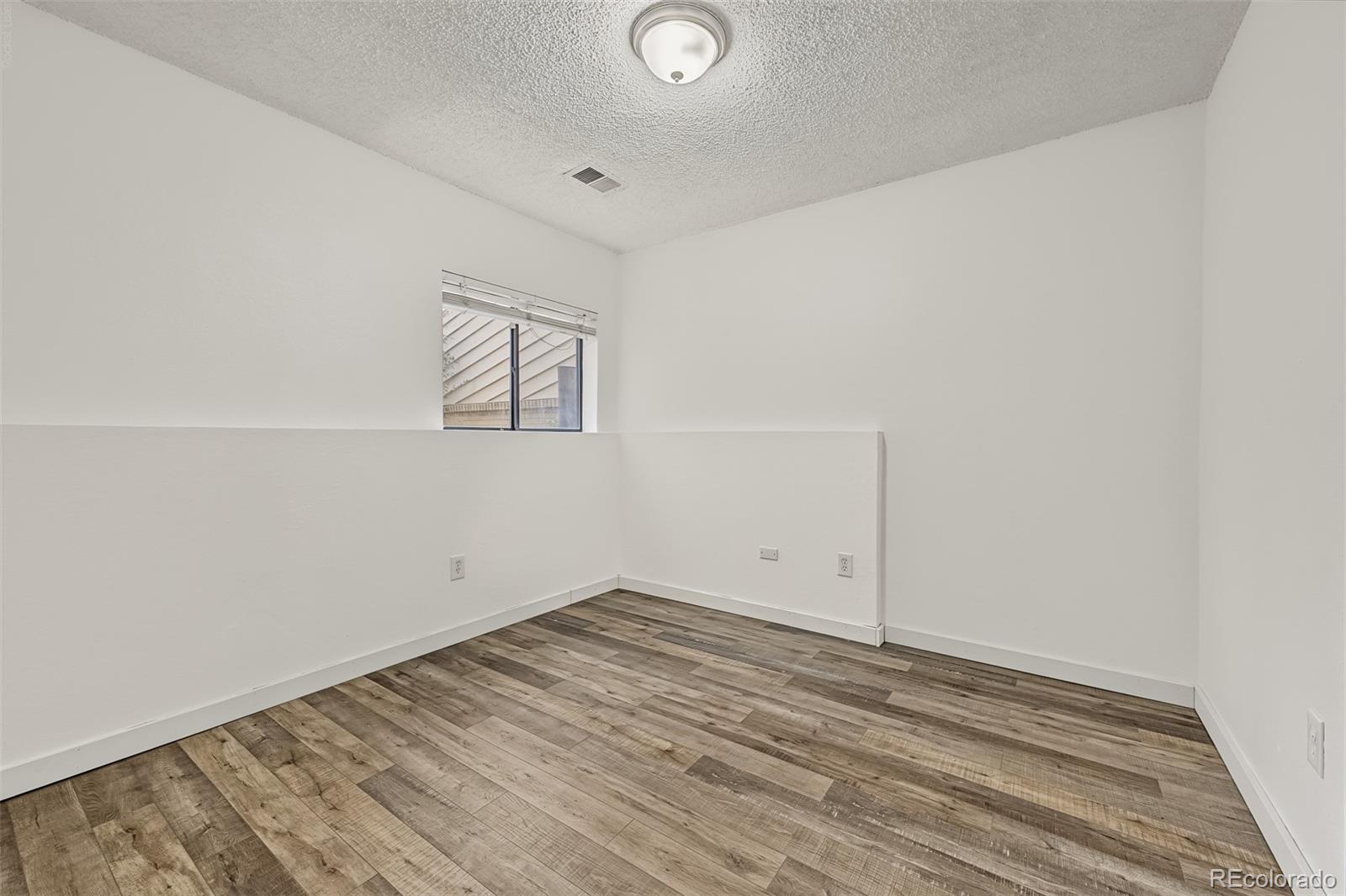 MLS Image #37 for 1154 s newland street,lakewood, Colorado