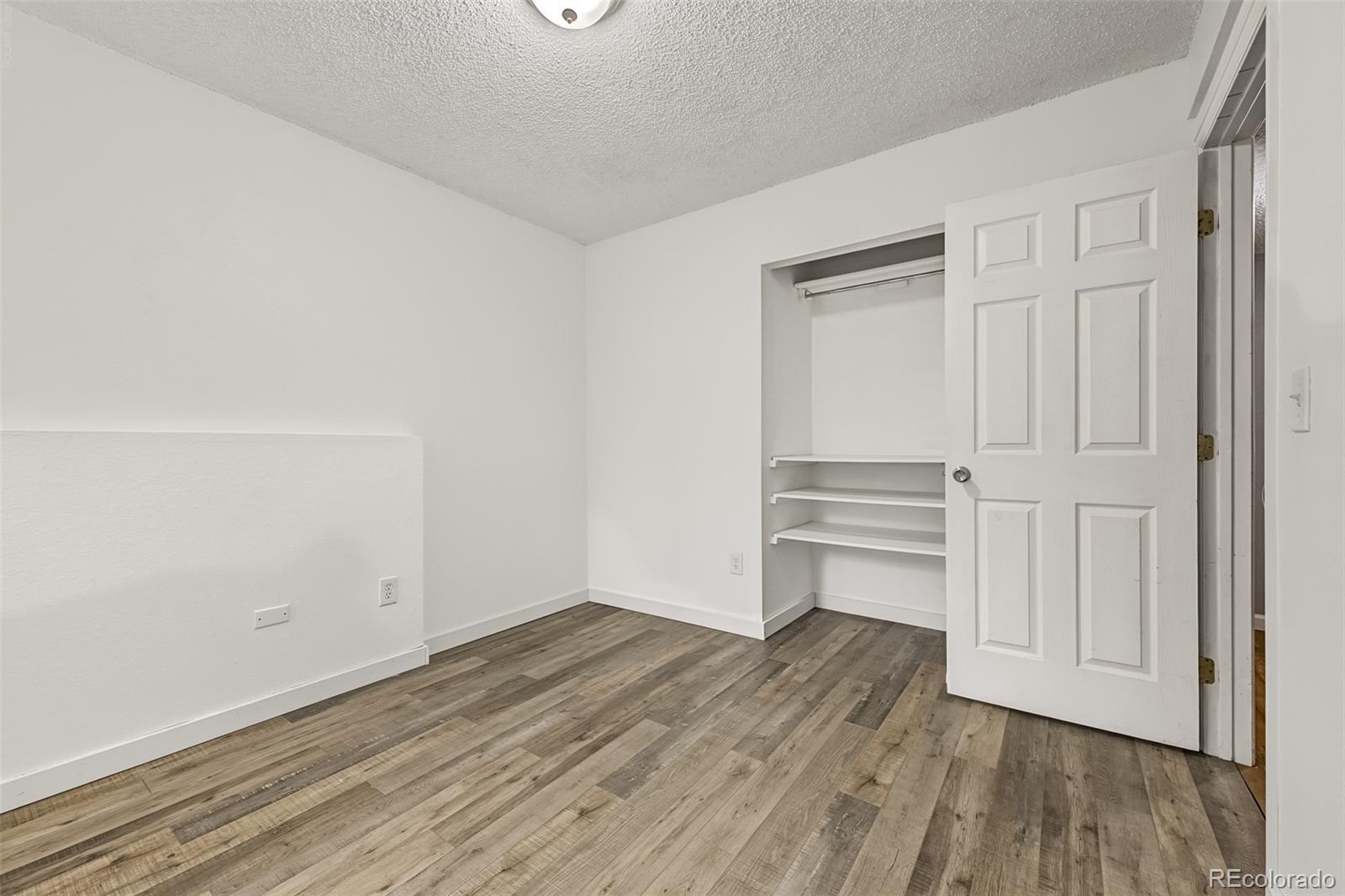 MLS Image #38 for 1154 s newland street,lakewood, Colorado