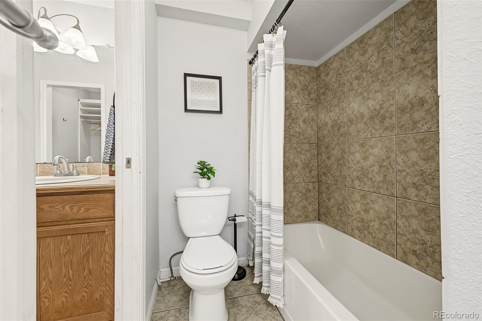 MLS Image #40 for 1154 s newland street,lakewood, Colorado