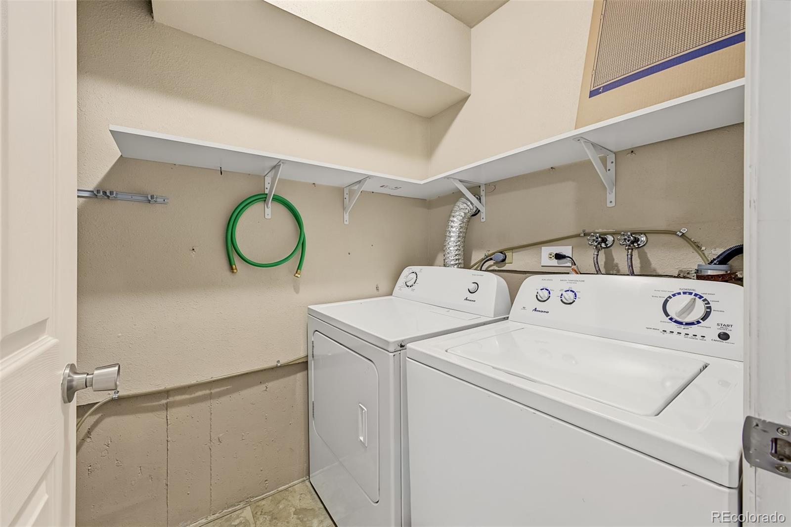 MLS Image #41 for 1154 s newland street,lakewood, Colorado
