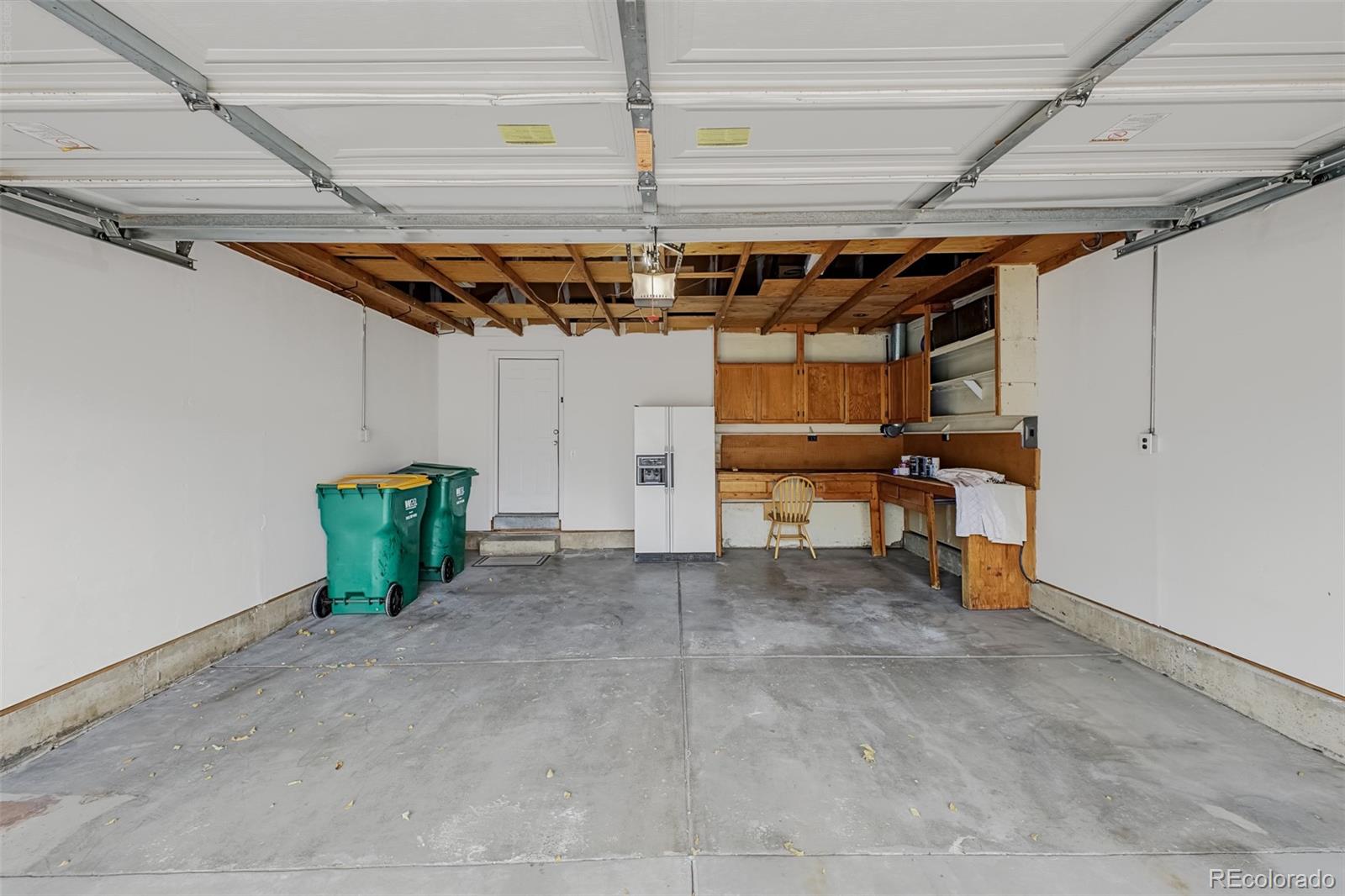 MLS Image #42 for 1154 s newland street,lakewood, Colorado