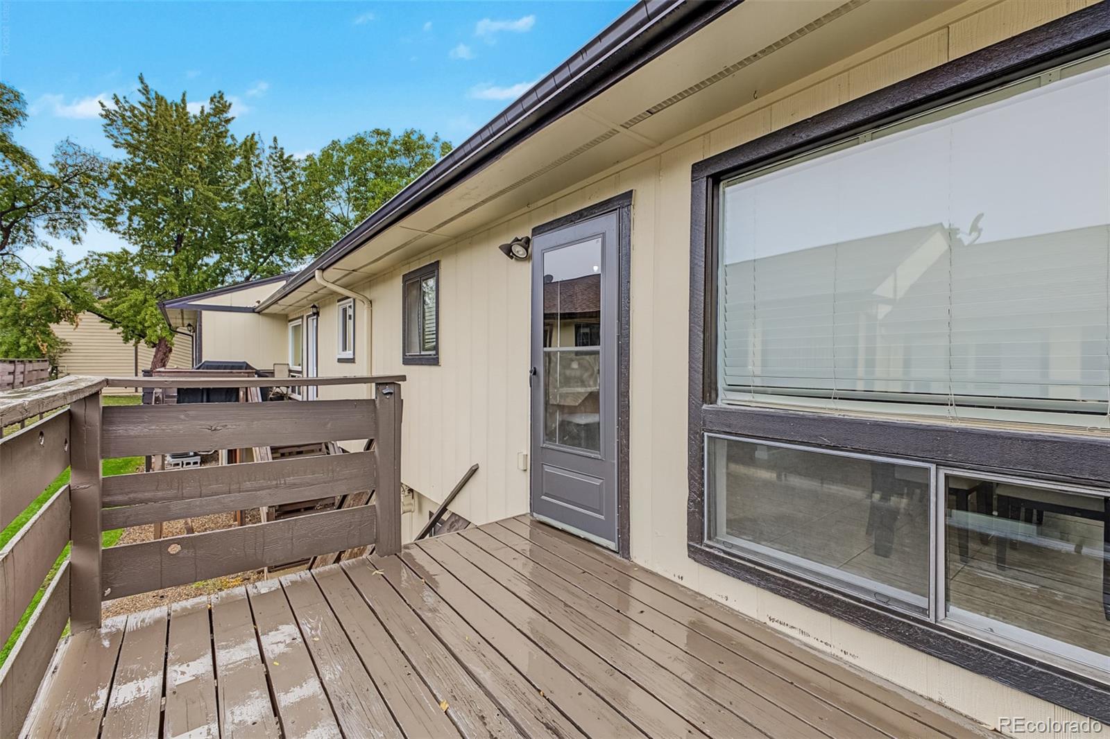 MLS Image #43 for 1154 s newland street,lakewood, Colorado