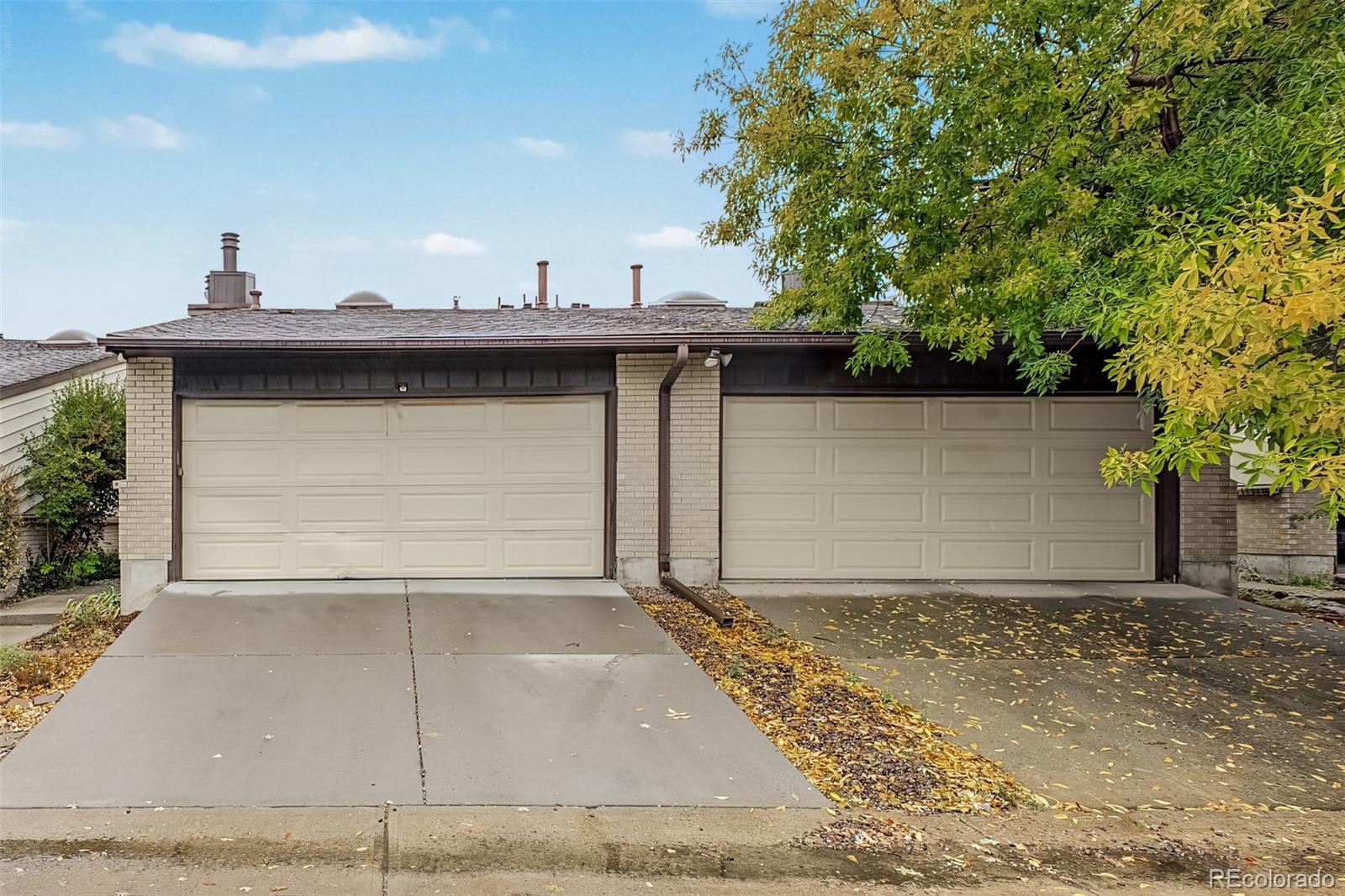 MLS Image #45 for 1154 s newland street,lakewood, Colorado