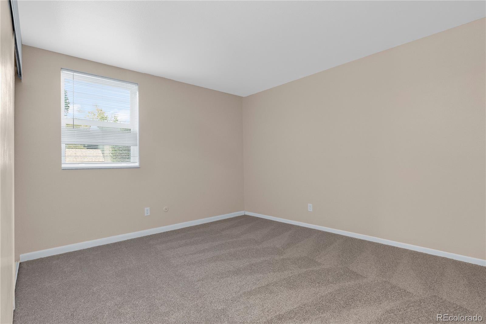 MLS Image #10 for 7303 s xenia circle b,centennial, Colorado