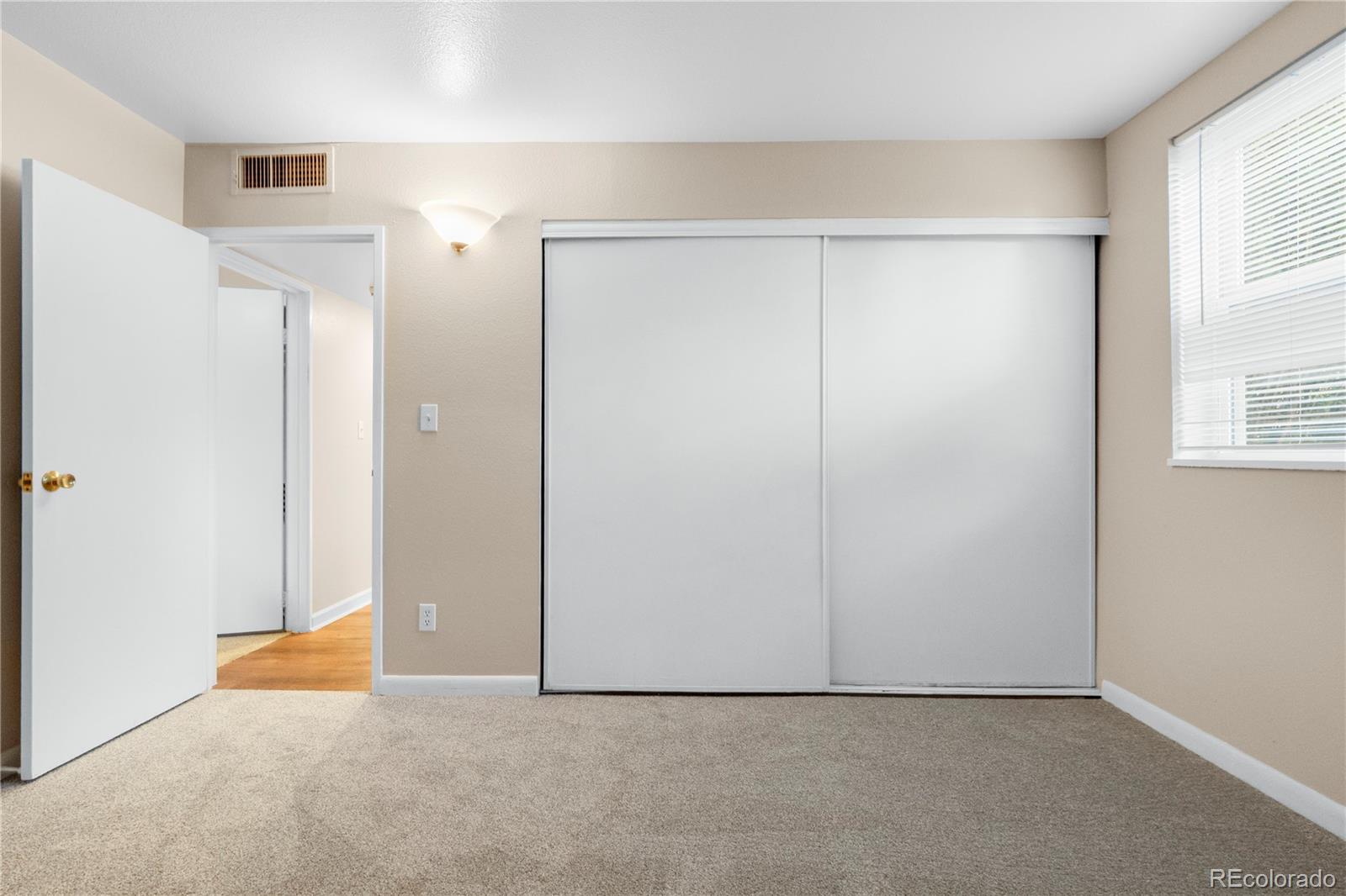 MLS Image #11 for 7303 s xenia circle b,centennial, Colorado