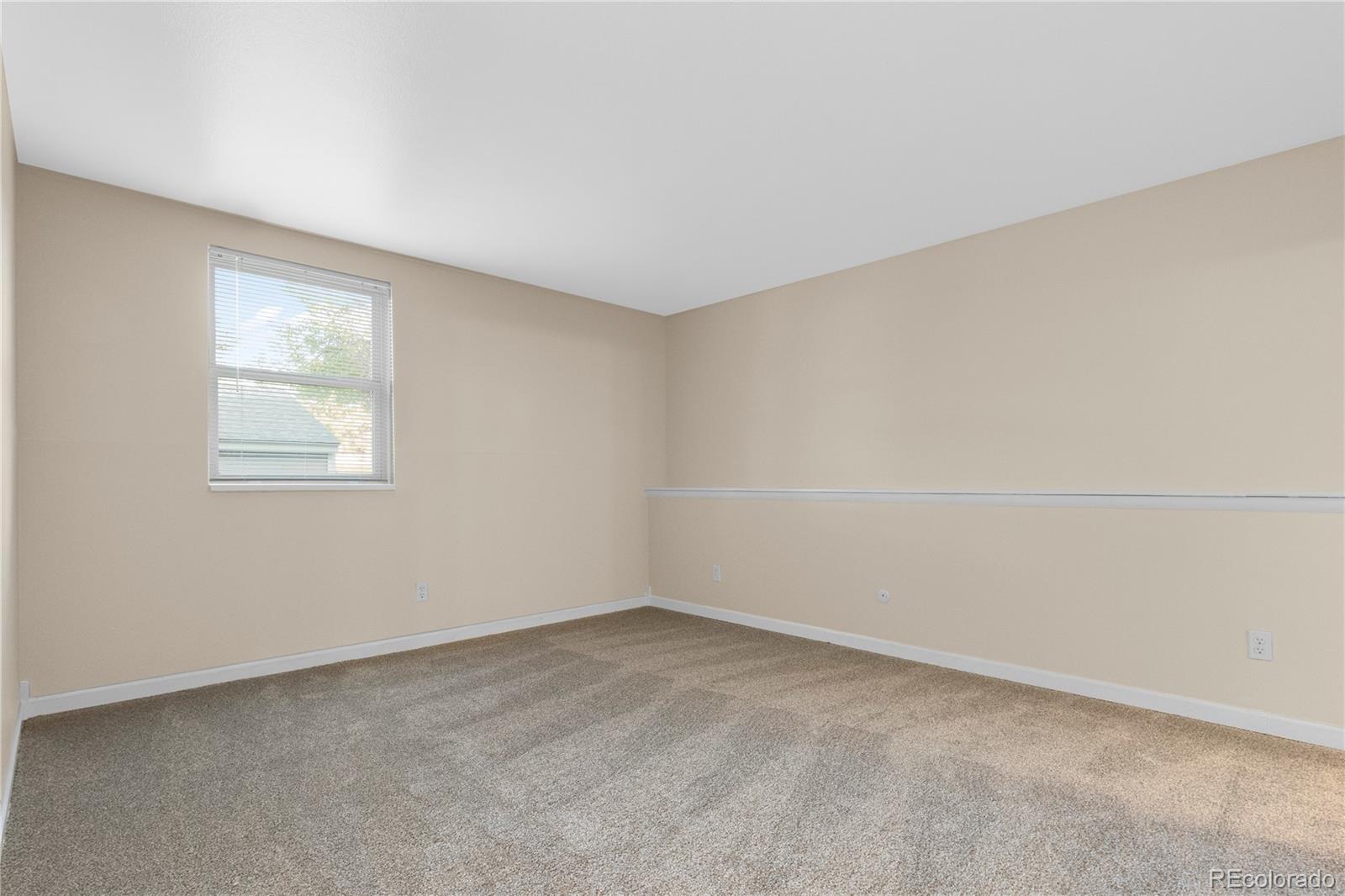 MLS Image #12 for 7303 s xenia circle b,centennial, Colorado