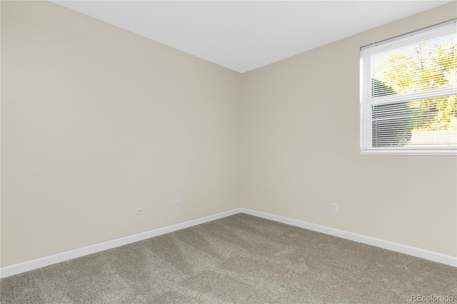 MLS Image #13 for 7303 s xenia circle b,centennial, Colorado