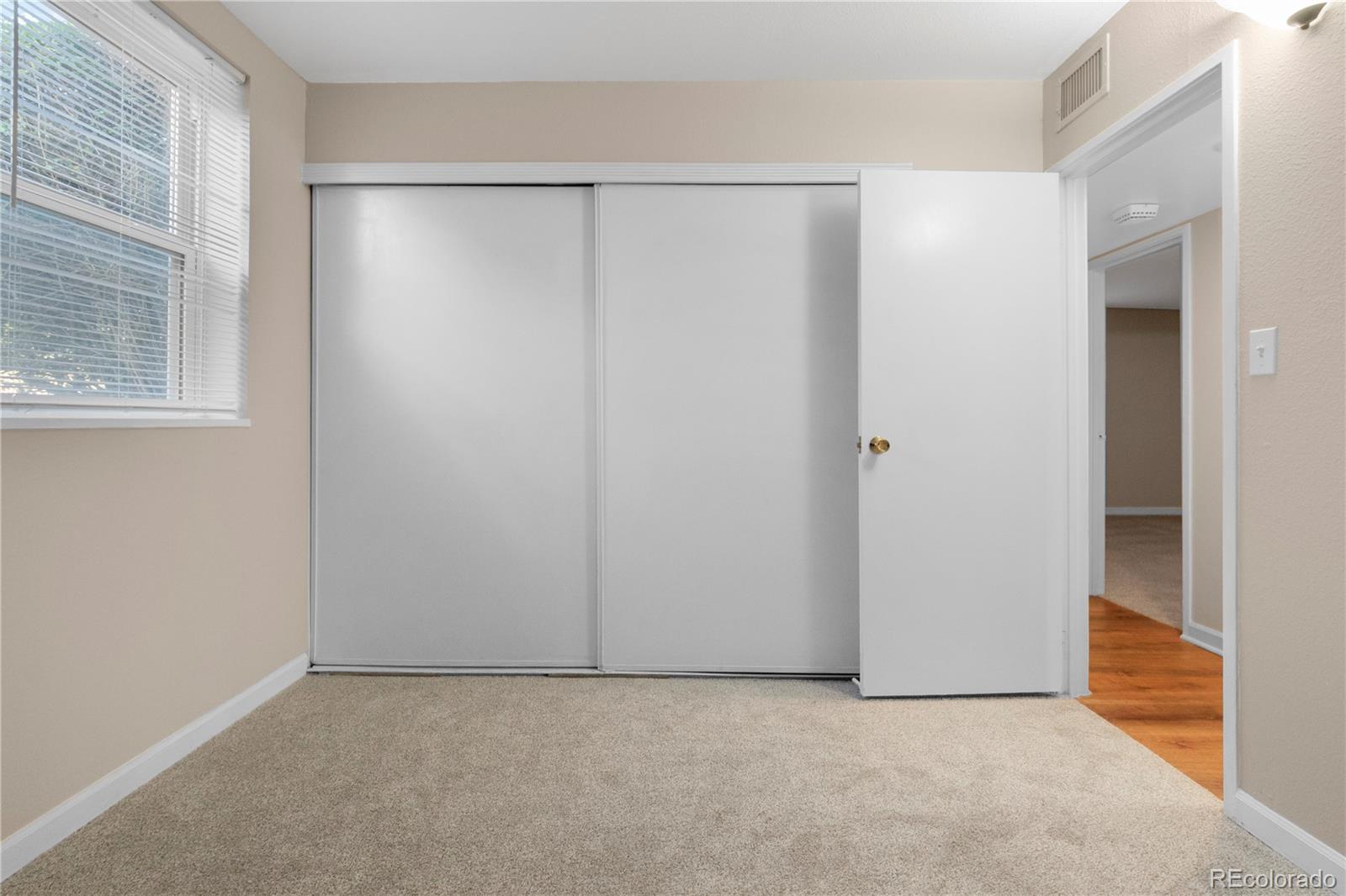 MLS Image #14 for 7303 s xenia circle b,centennial, Colorado