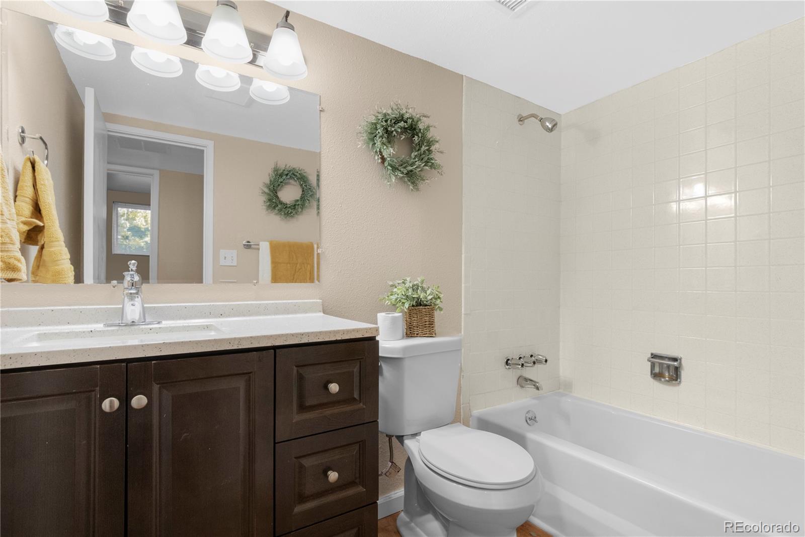 MLS Image #15 for 7303 s xenia circle b,centennial, Colorado