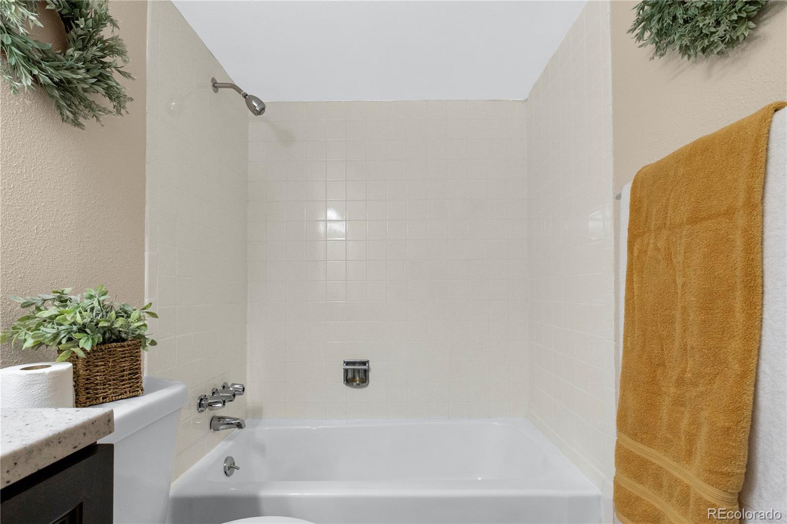 MLS Image #16 for 7303 s xenia circle b,centennial, Colorado